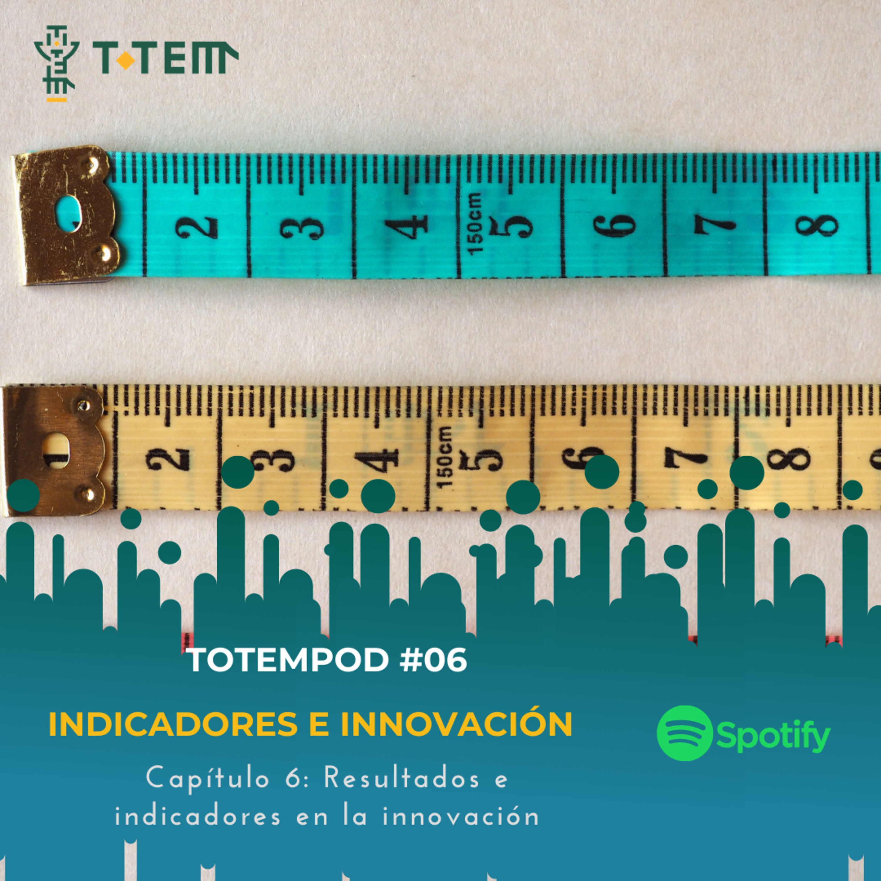 TOTEMPOD