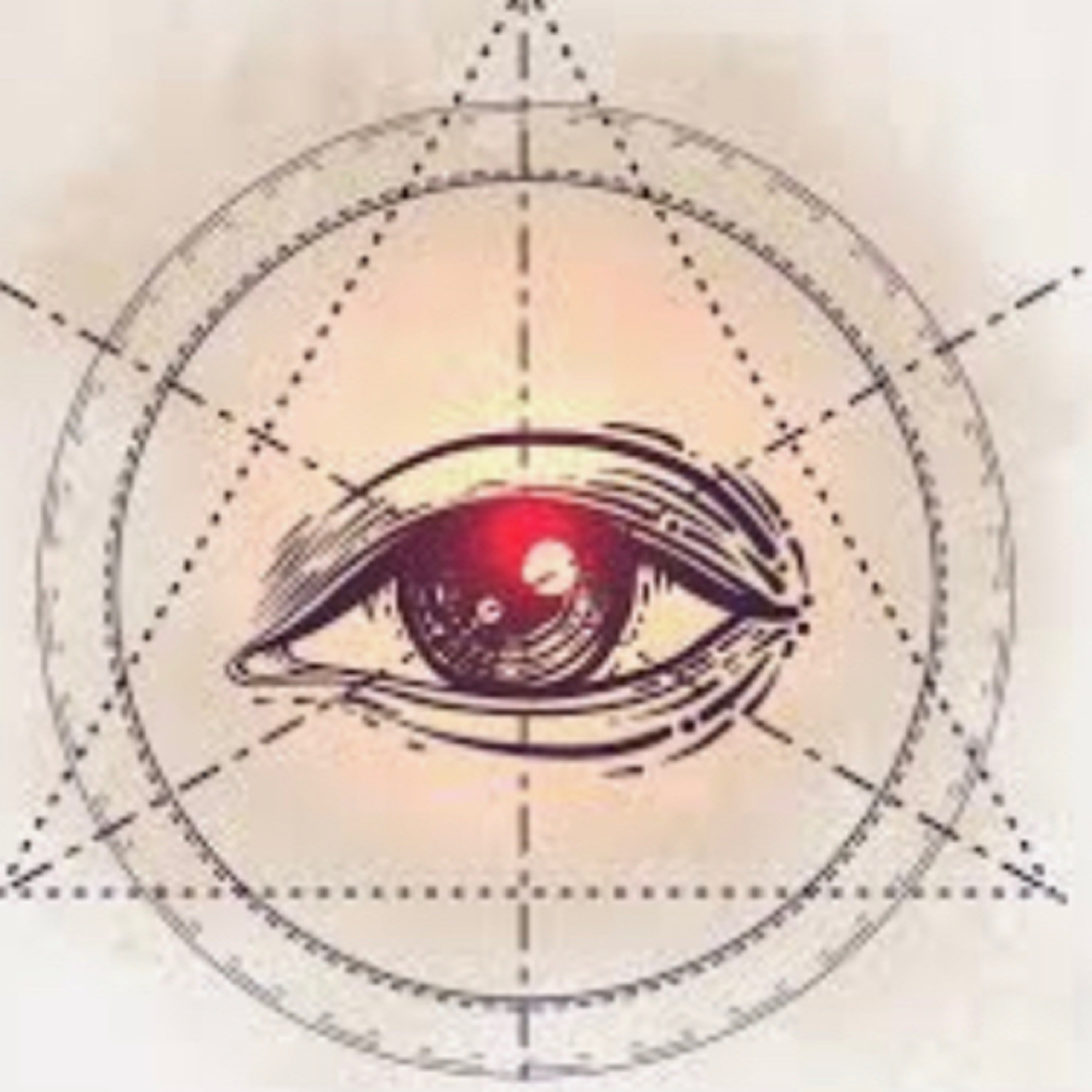 Conspiracy  episode artwork