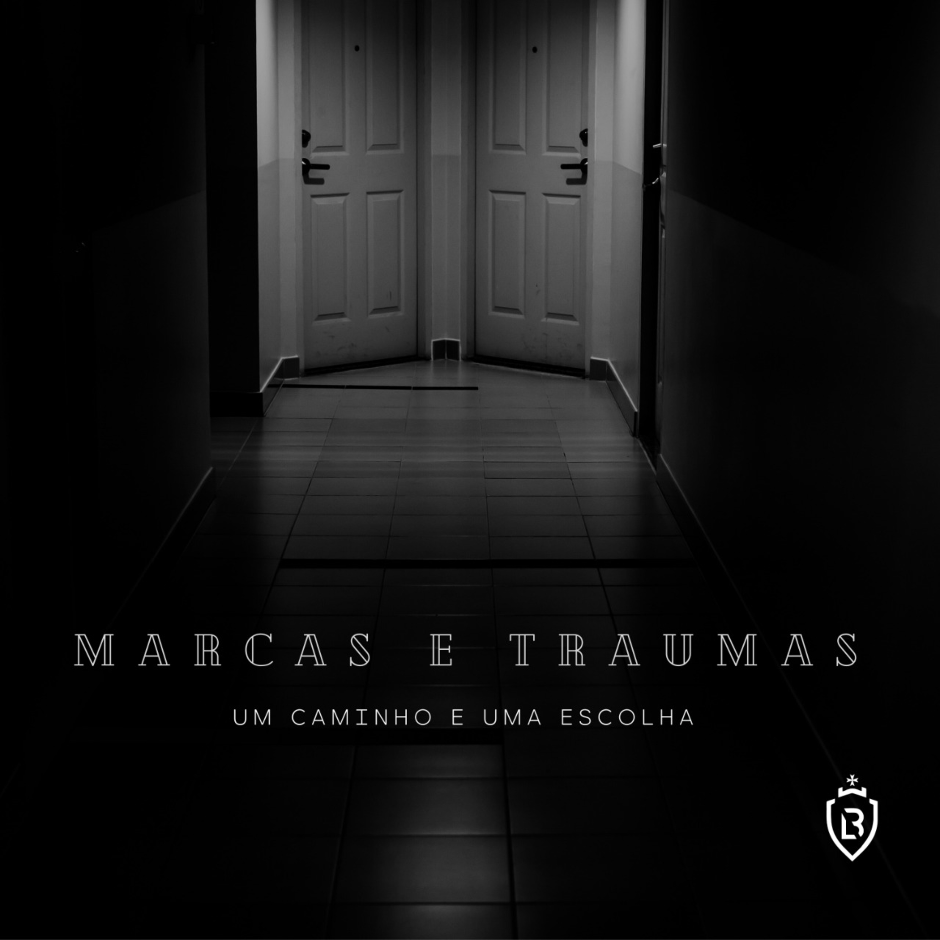 Marcas e Traumas- Um caminho e uma escolha episode artwork