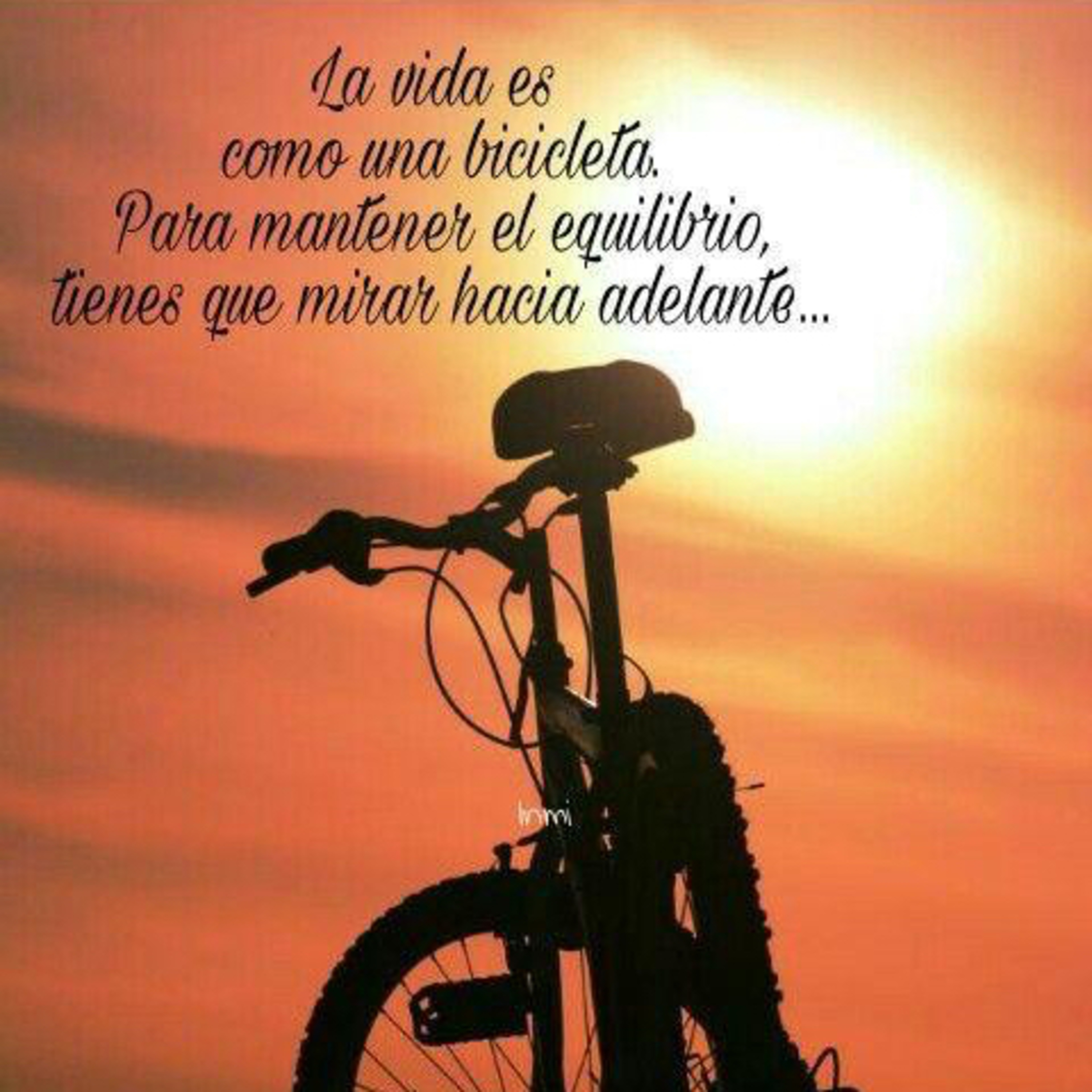 El poder de creer en ti