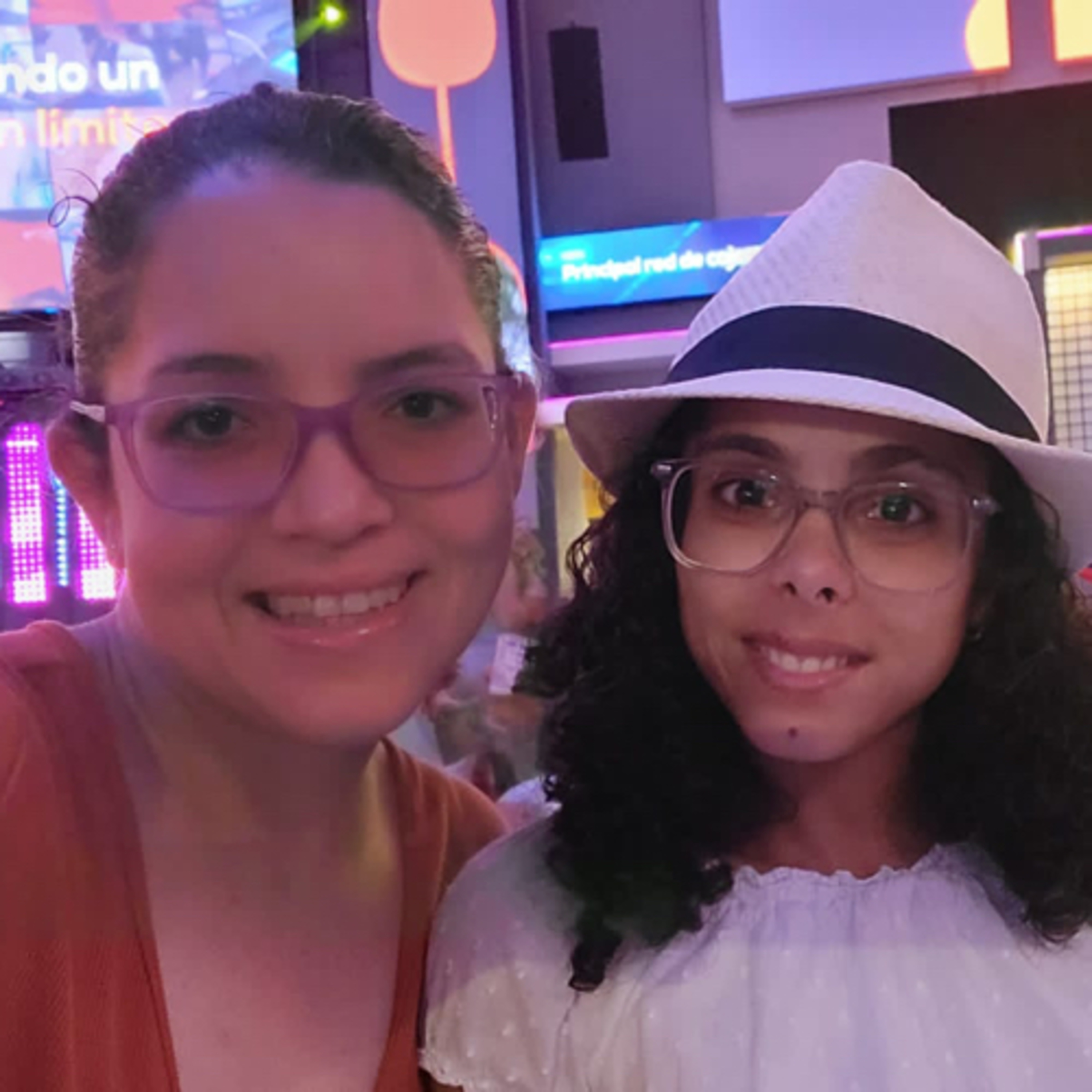 El poder de creer en ti