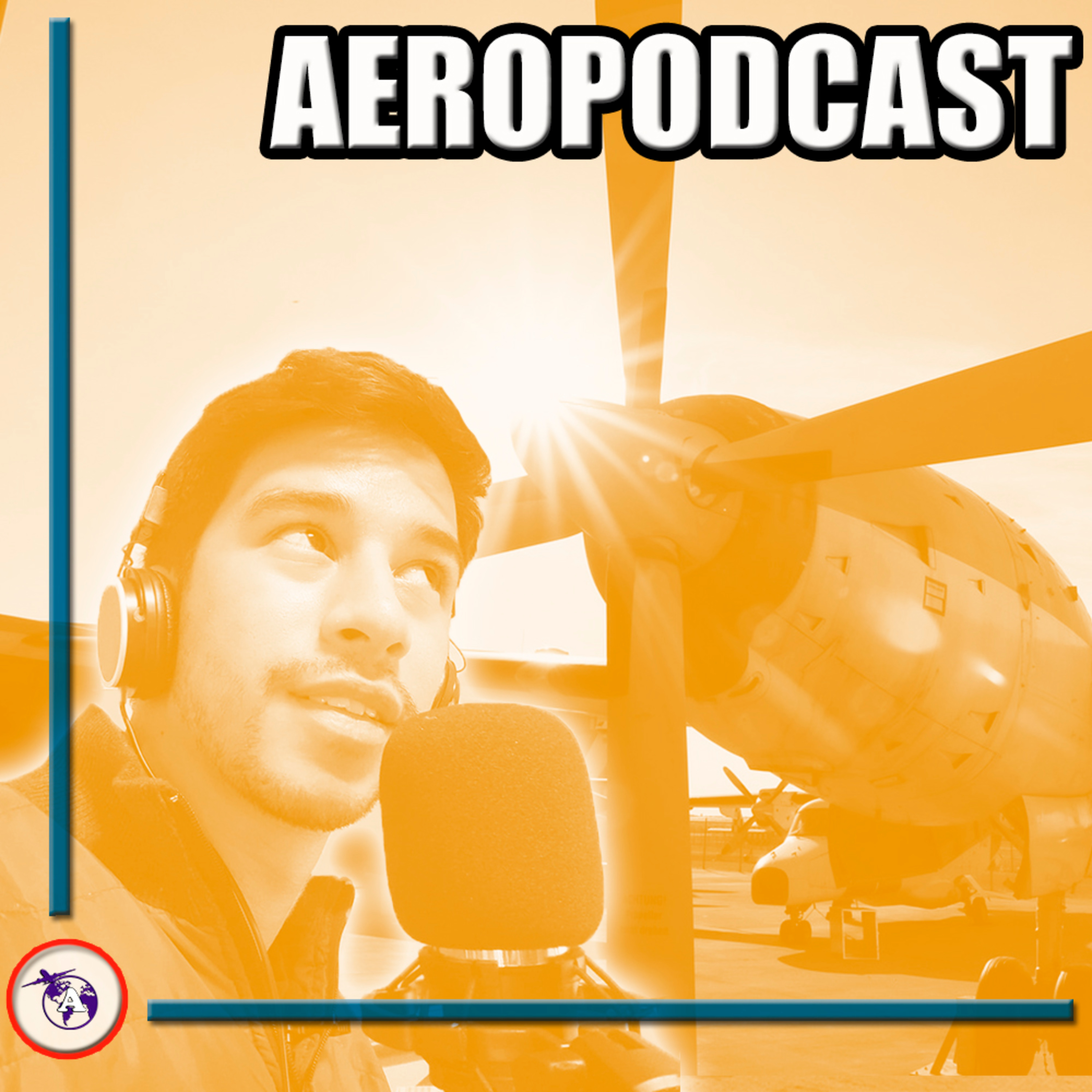 Aeronautica En Aeromundo