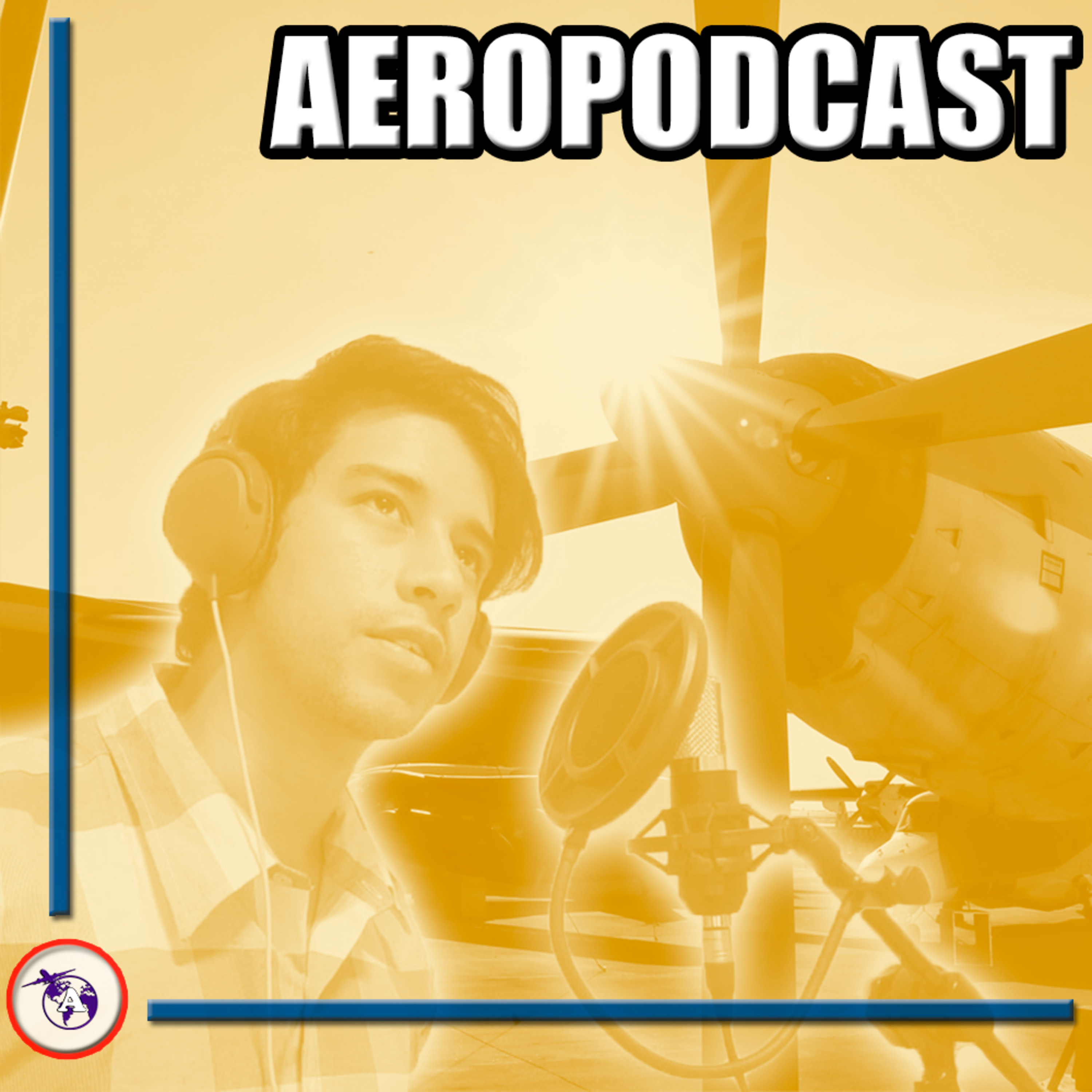 Aeronautica En Aeromundo