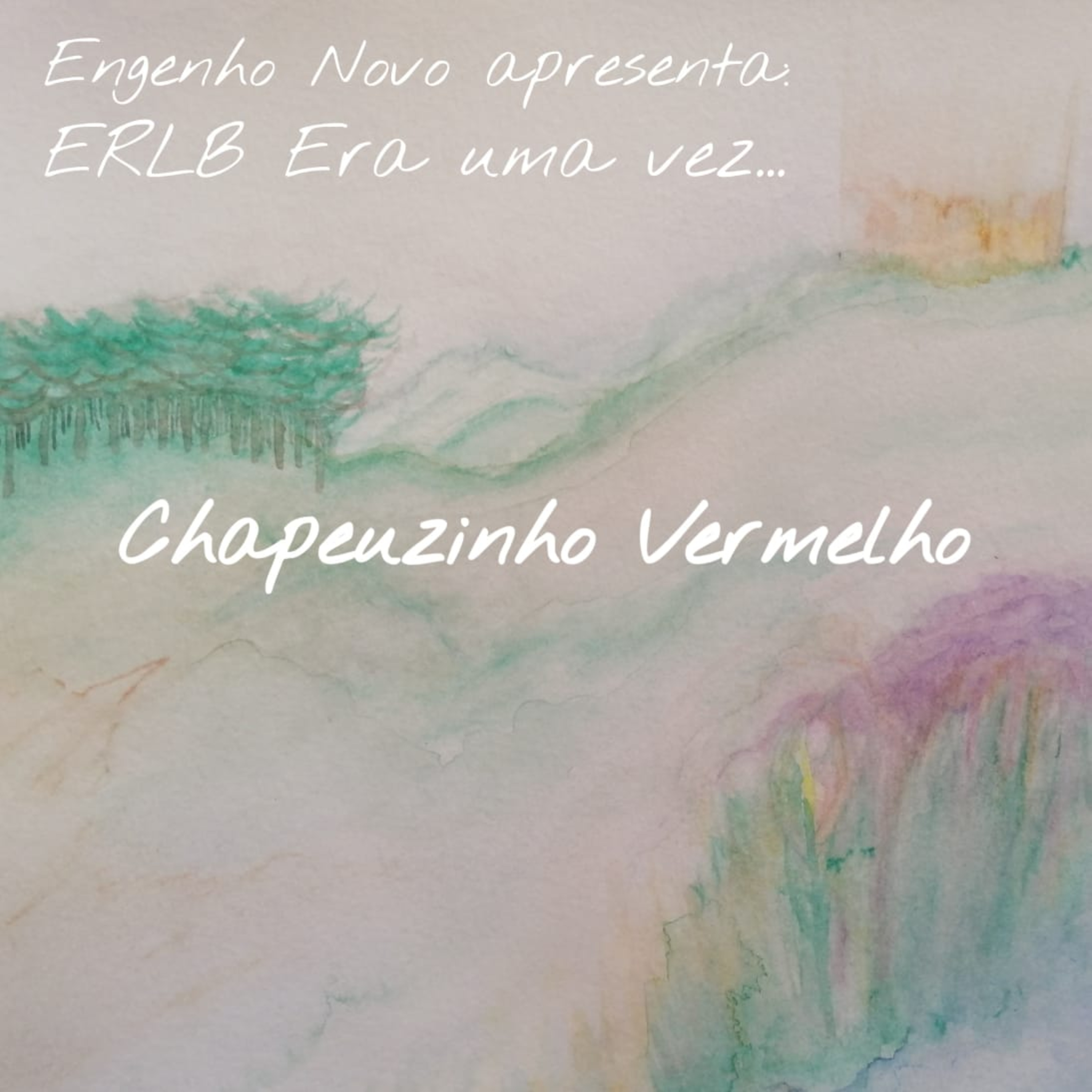 ERLB Era uma vez...