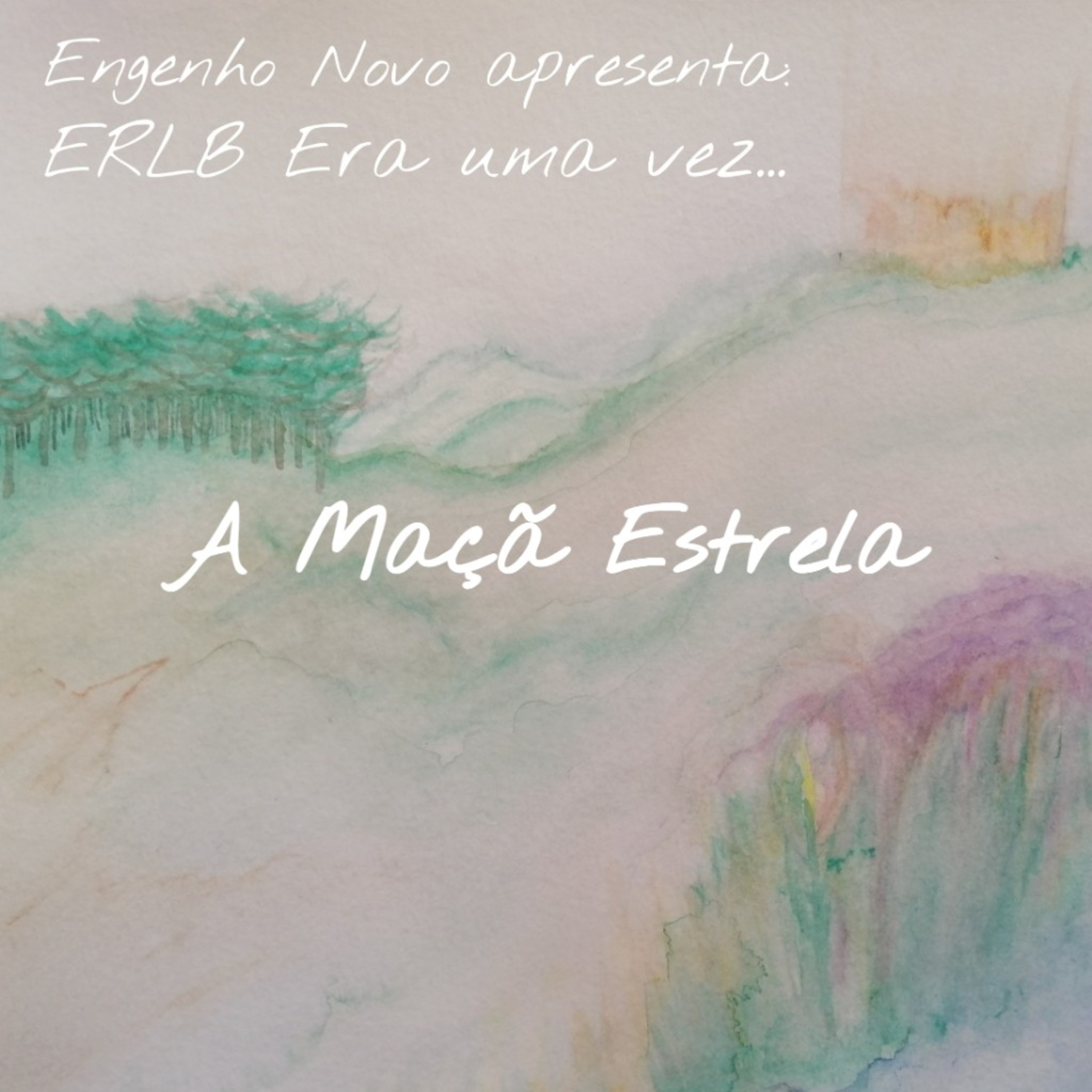 ERLB Era uma vez...