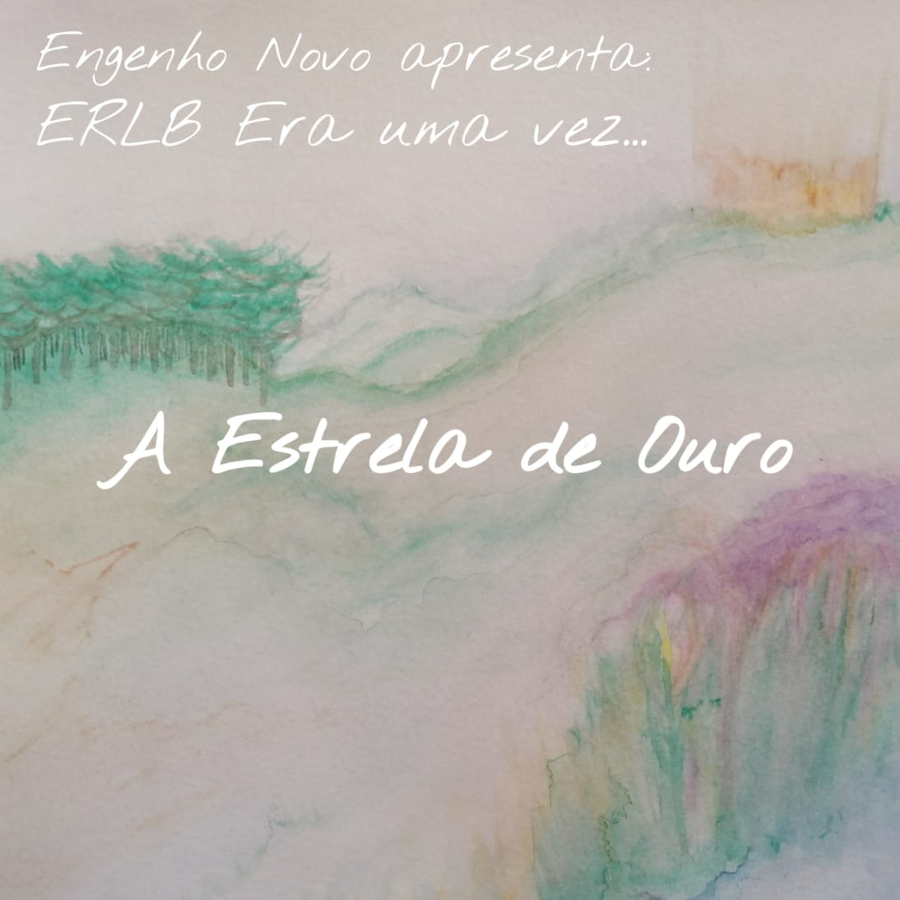 ERLB Era uma vez...