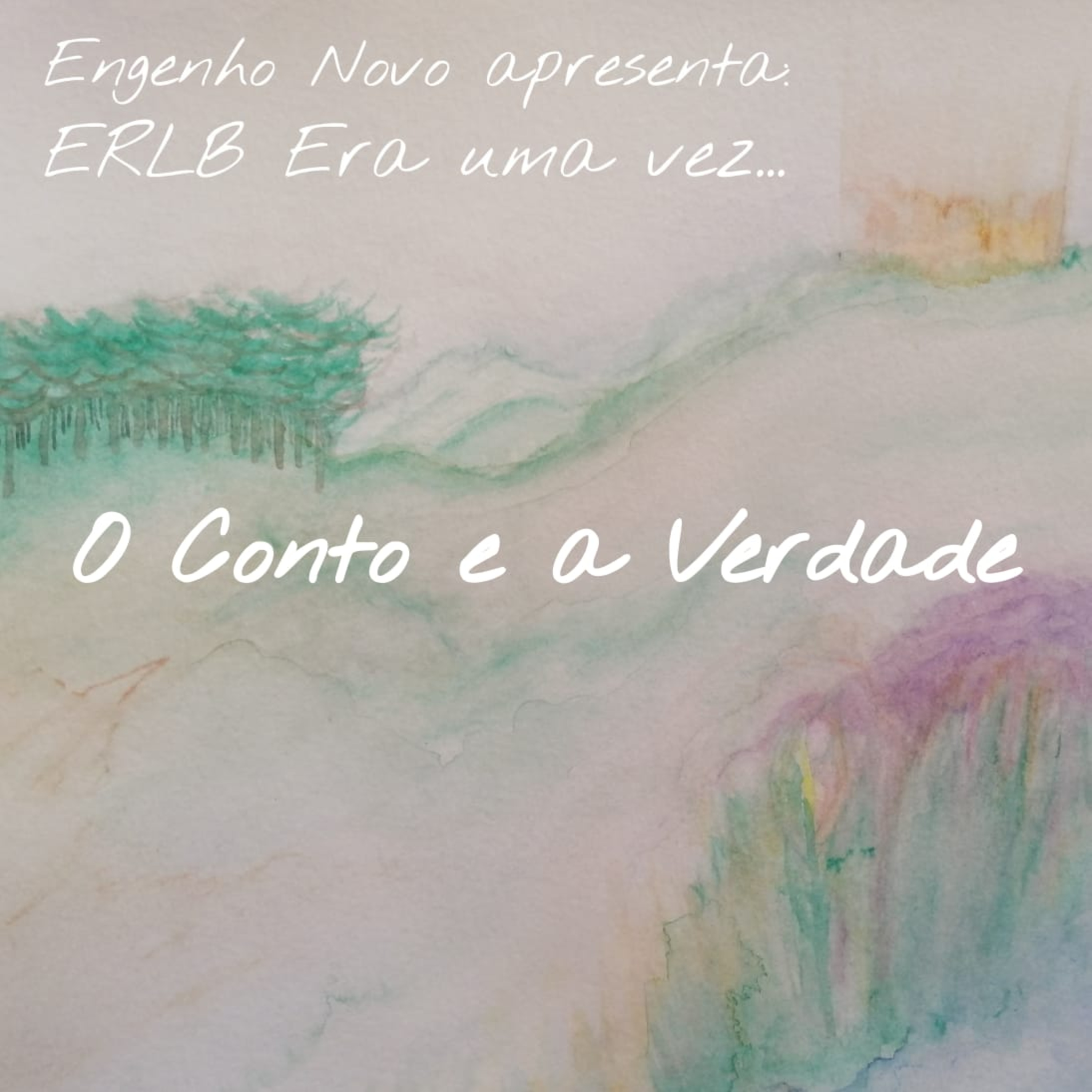 ERLB Era uma vez...