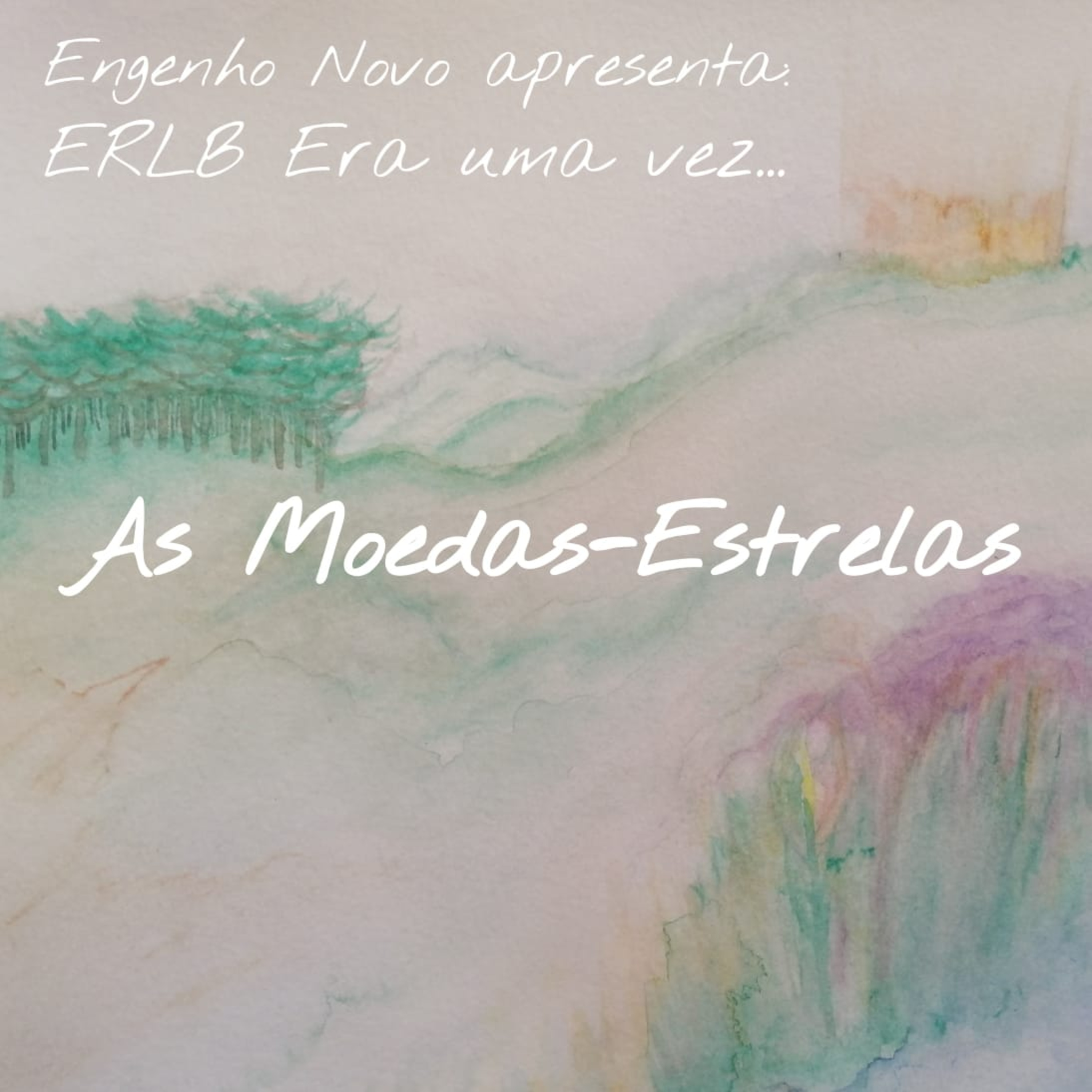 ERLB Era uma vez...