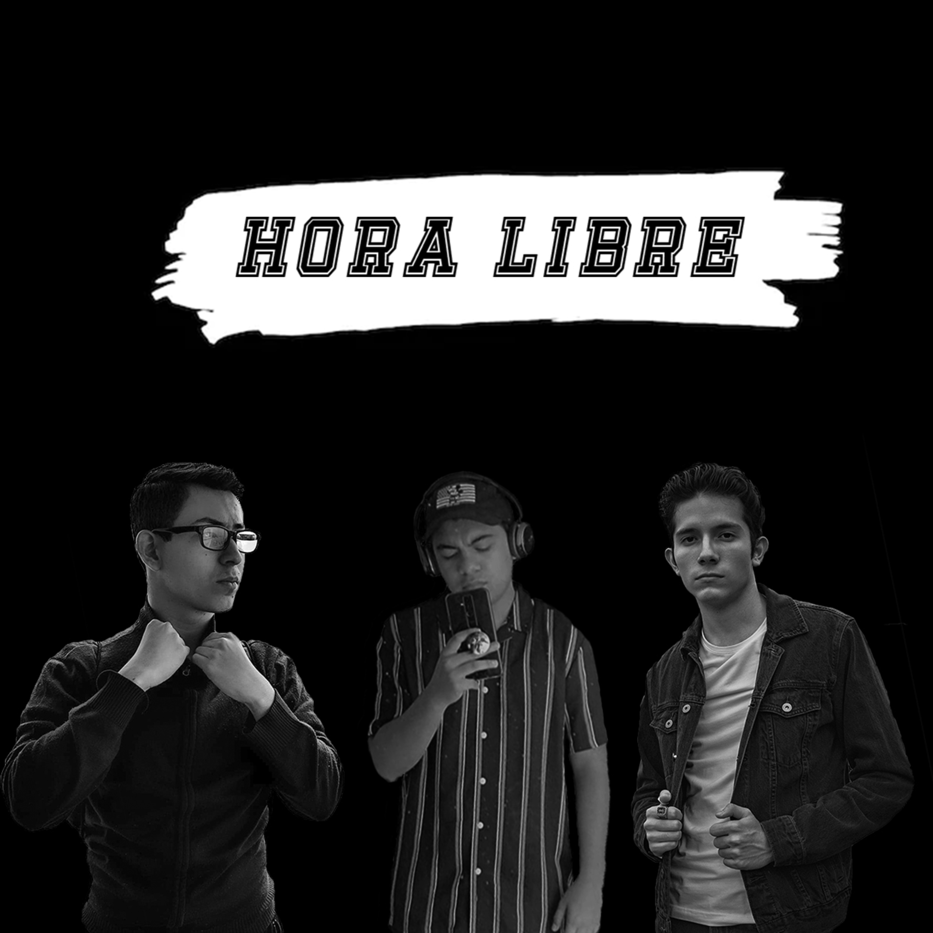 Hora Libre