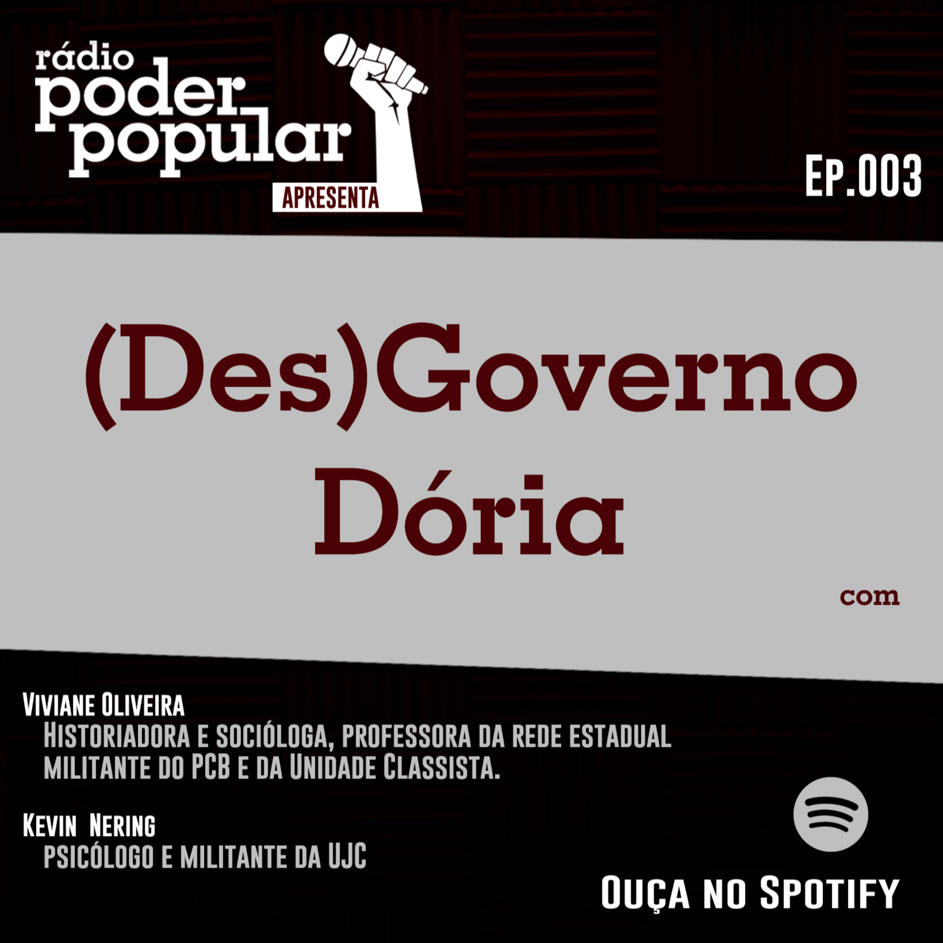 Rádio Poder Popular