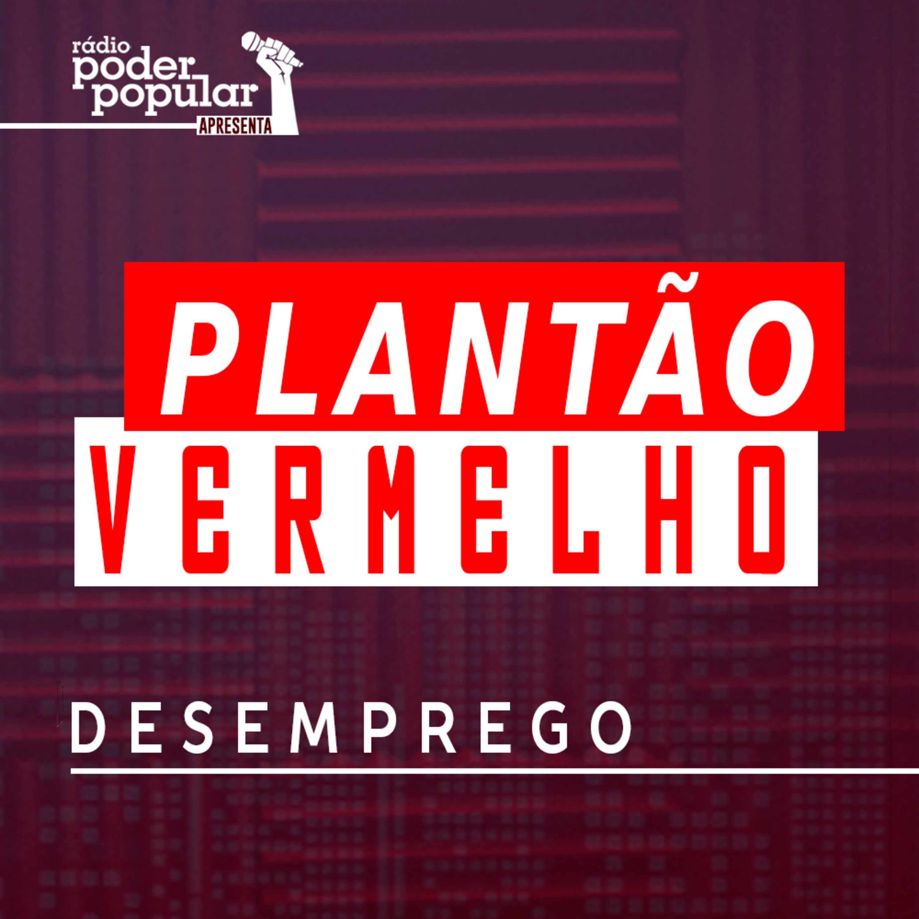 Rádio Poder Popular