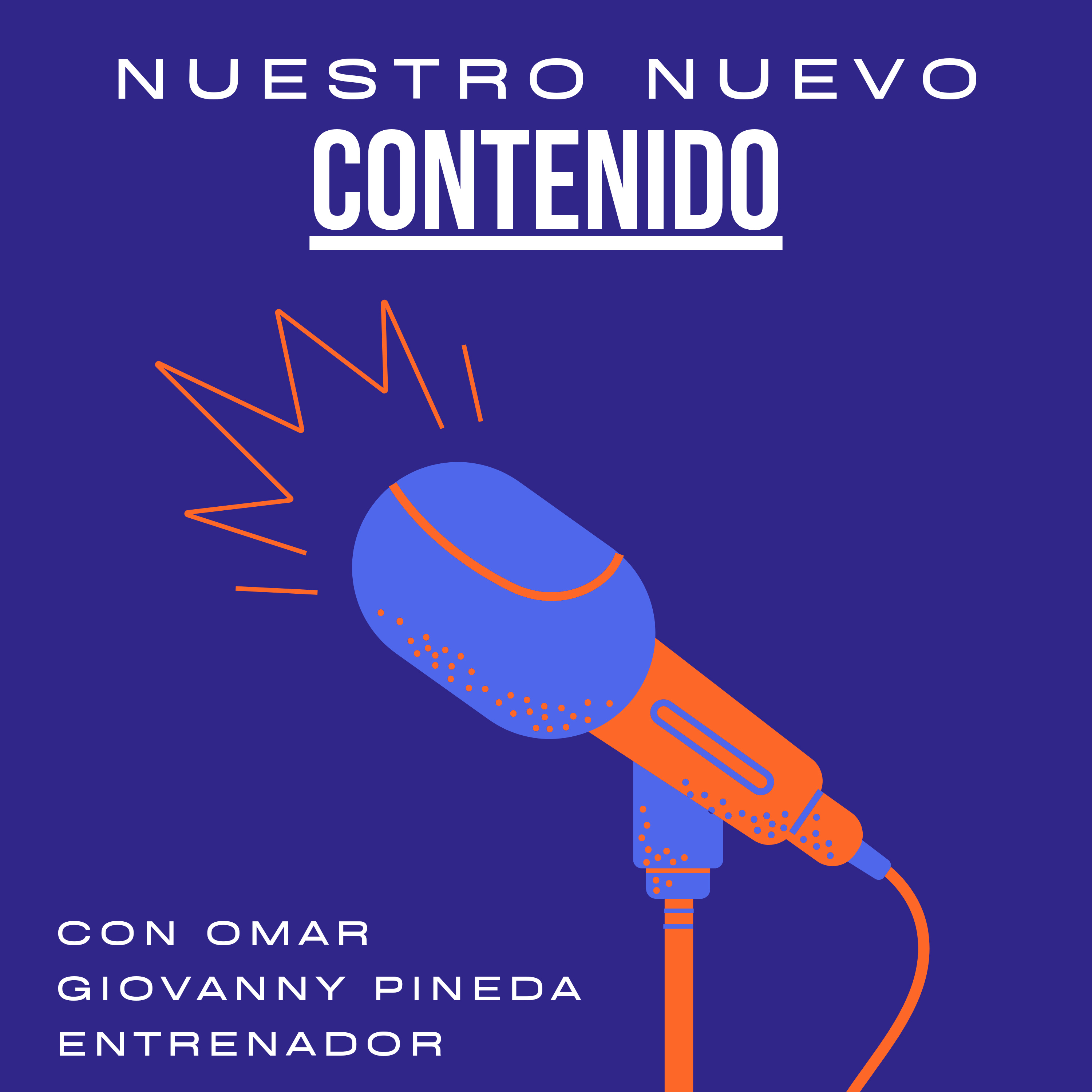 TUS RAZONES DE VIDA TE LLEVAN TAN LEJOS COMO LO QUIERAS.