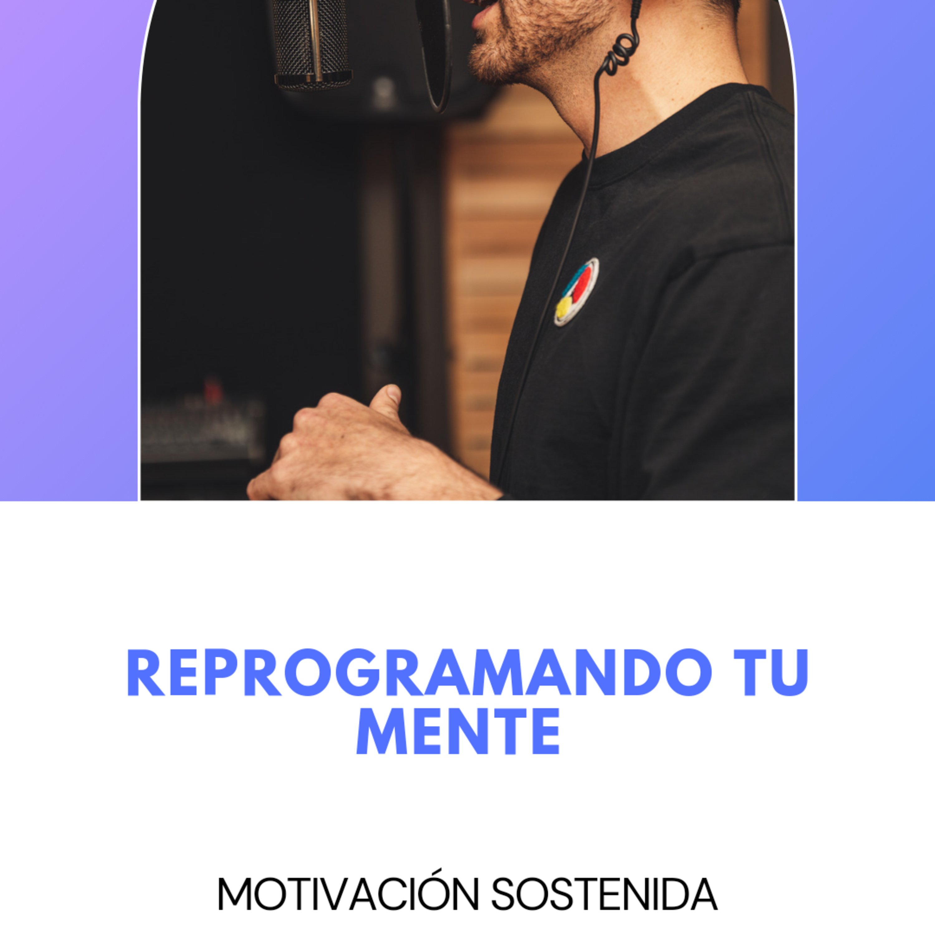 TUS RAZONES DE VIDA TE LLEVAN TAN LEJOS COMO LO QUIERAS.