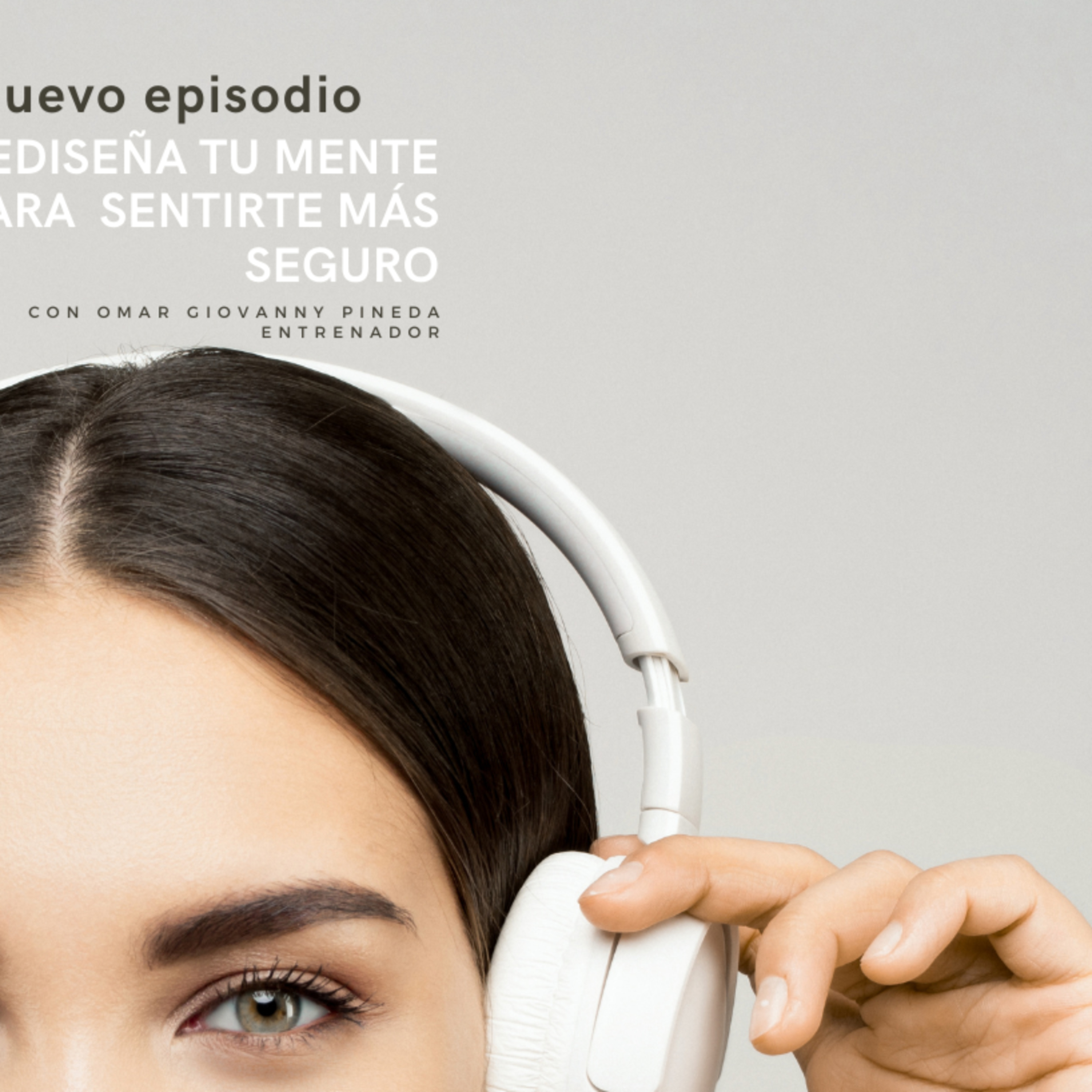 TUS RAZONES DE VIDA TE LLEVAN TAN LEJOS COMO LO QUIERAS.