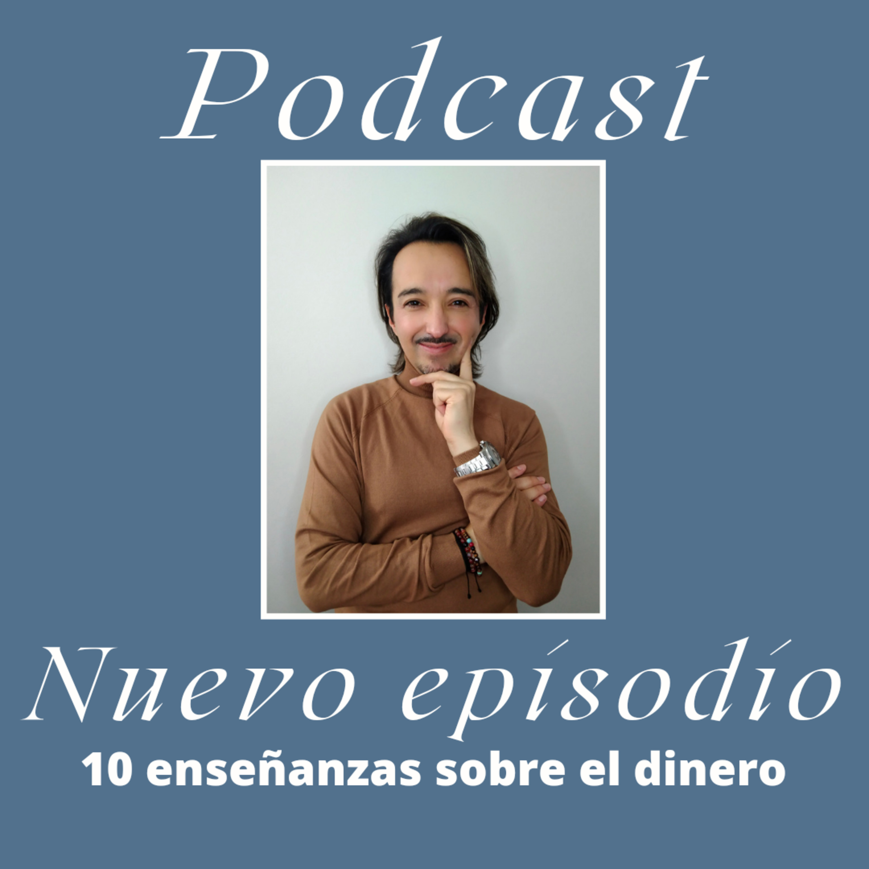 TUS RAZONES DE VIDA TE LLEVAN TAN LEJOS COMO LO QUIERAS.