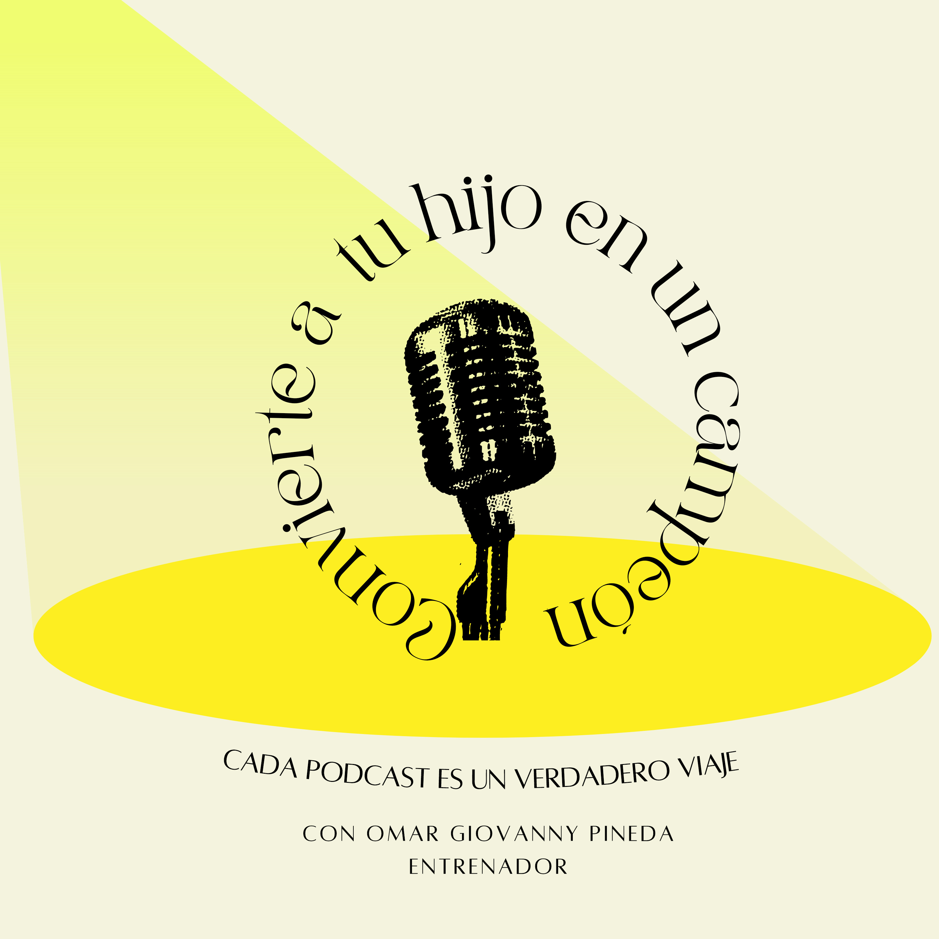 TUS RAZONES DE VIDA TE LLEVAN TAN LEJOS COMO LO QUIERAS.