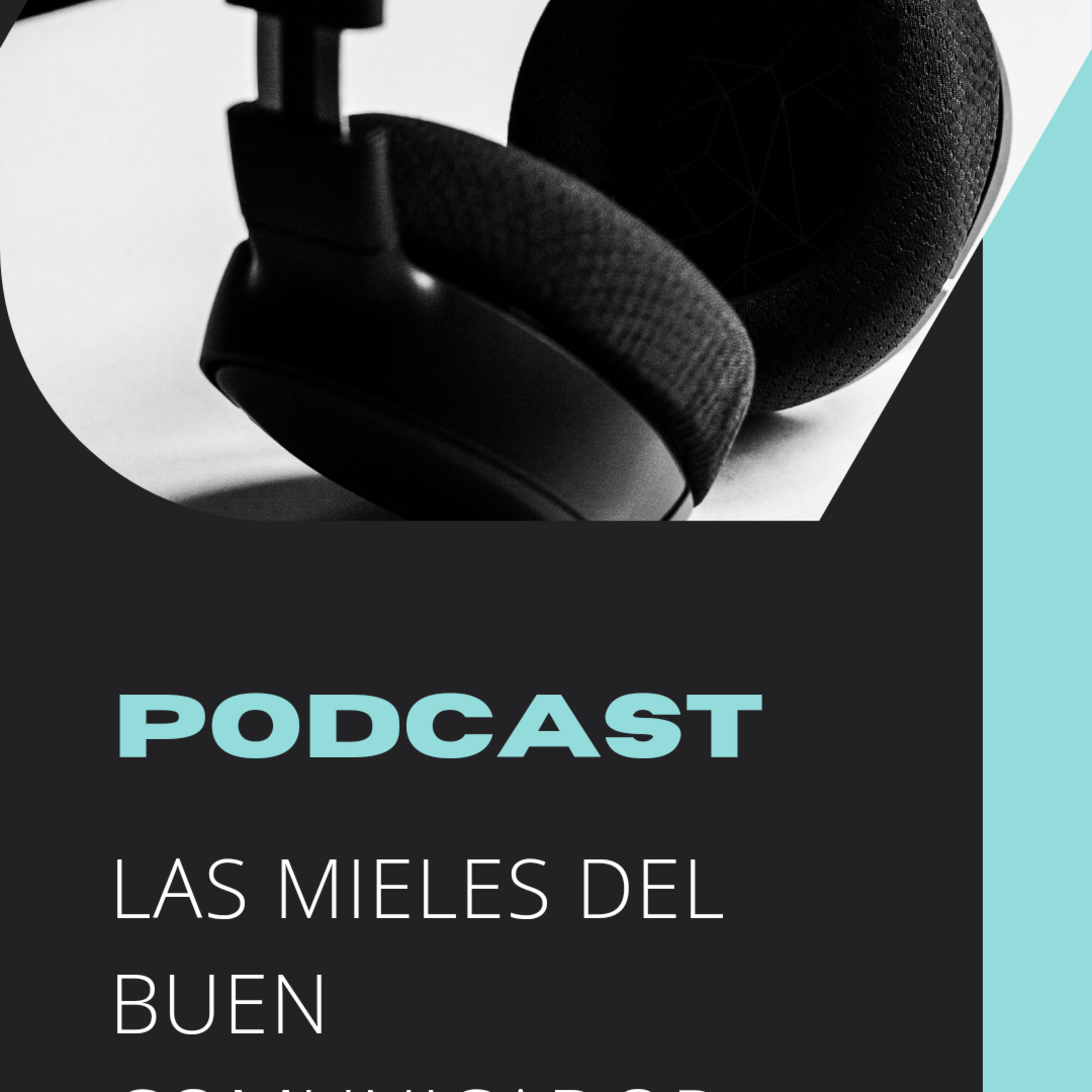 TUS RAZONES DE VIDA TE LLEVAN TAN LEJOS COMO LO QUIERAS.