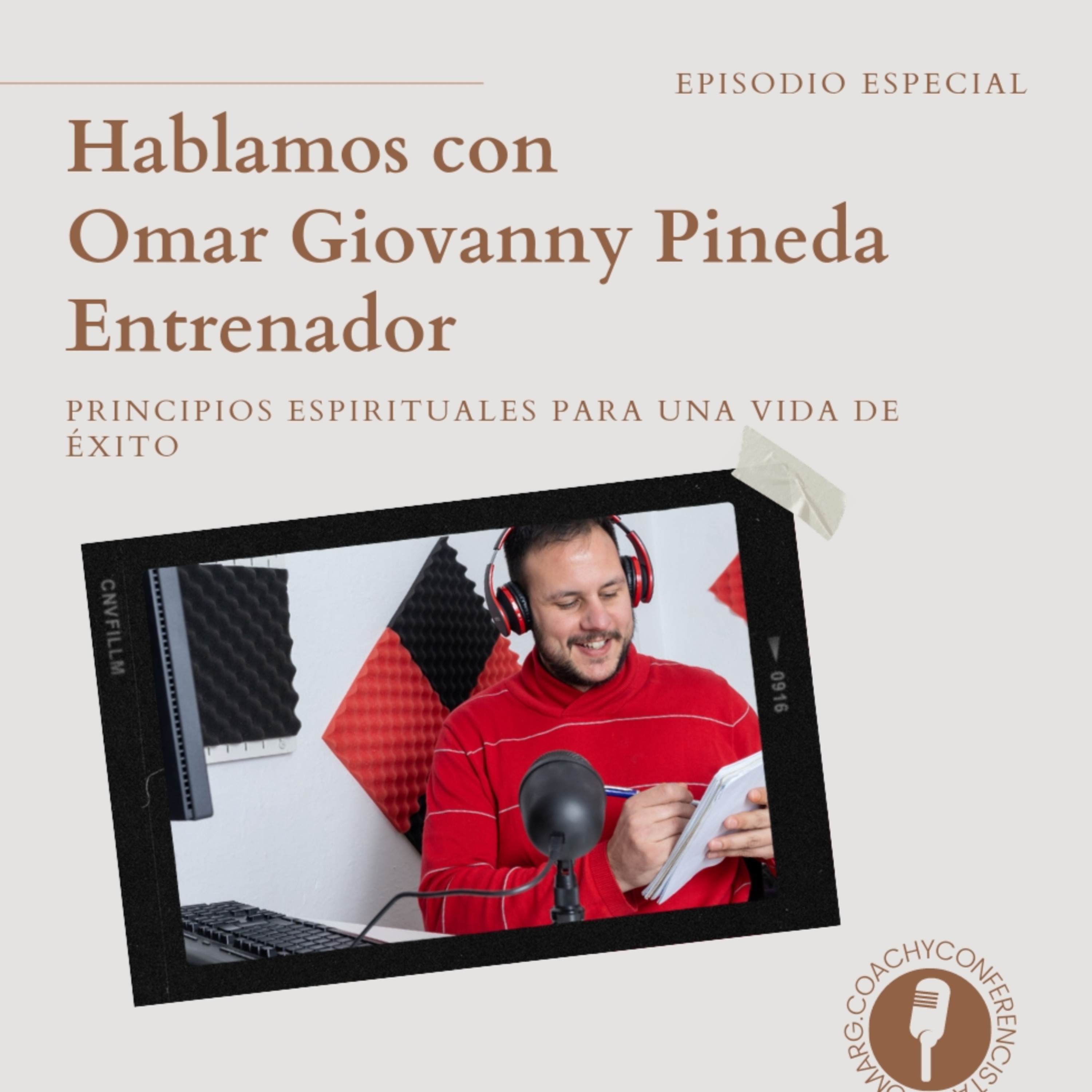 TUS RAZONES DE VIDA TE LLEVAN TAN LEJOS COMO LO QUIERAS.