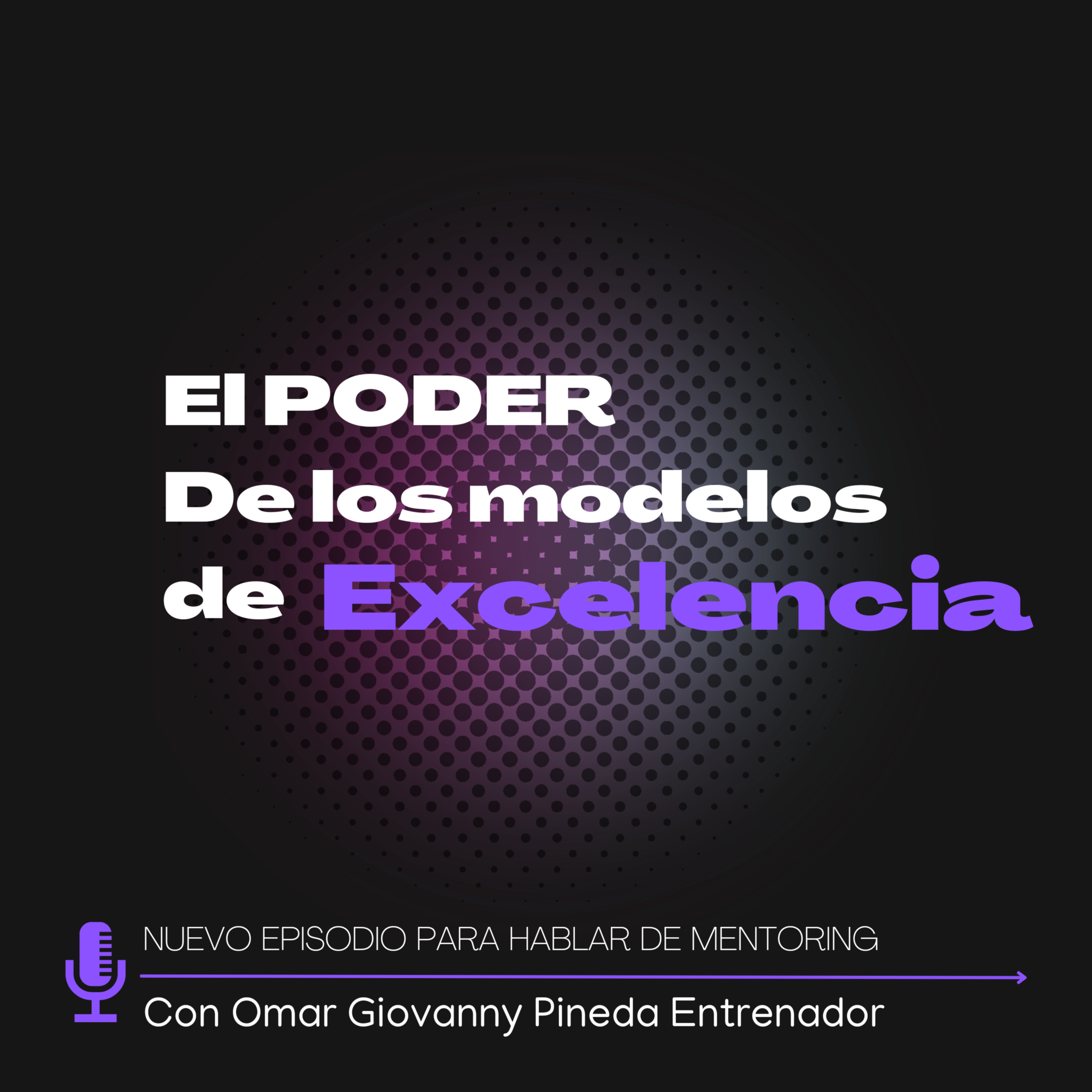 TUS RAZONES DE VIDA TE LLEVAN TAN LEJOS COMO LO QUIERAS.