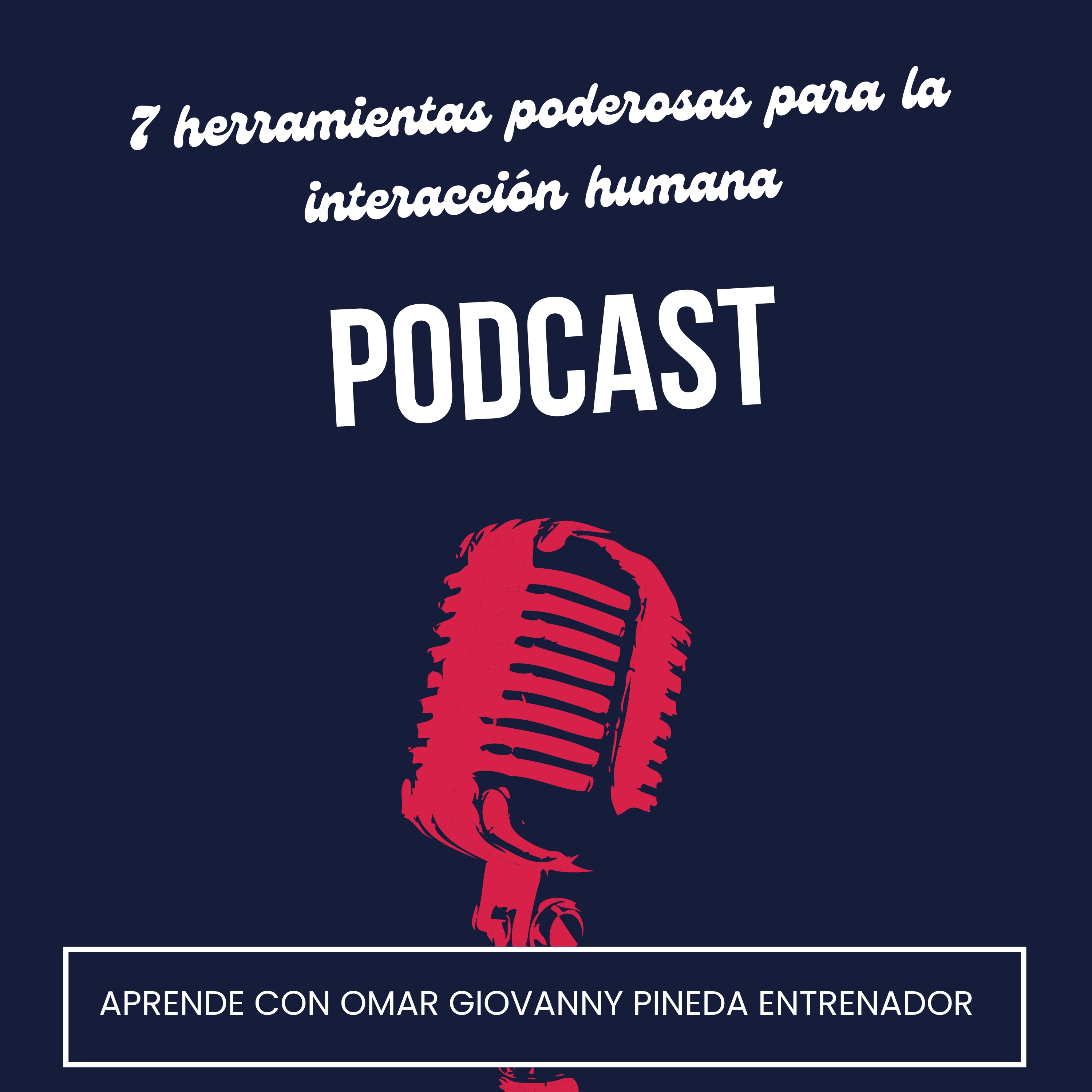 TUS RAZONES DE VIDA TE LLEVAN TAN LEJOS COMO LO QUIERAS.