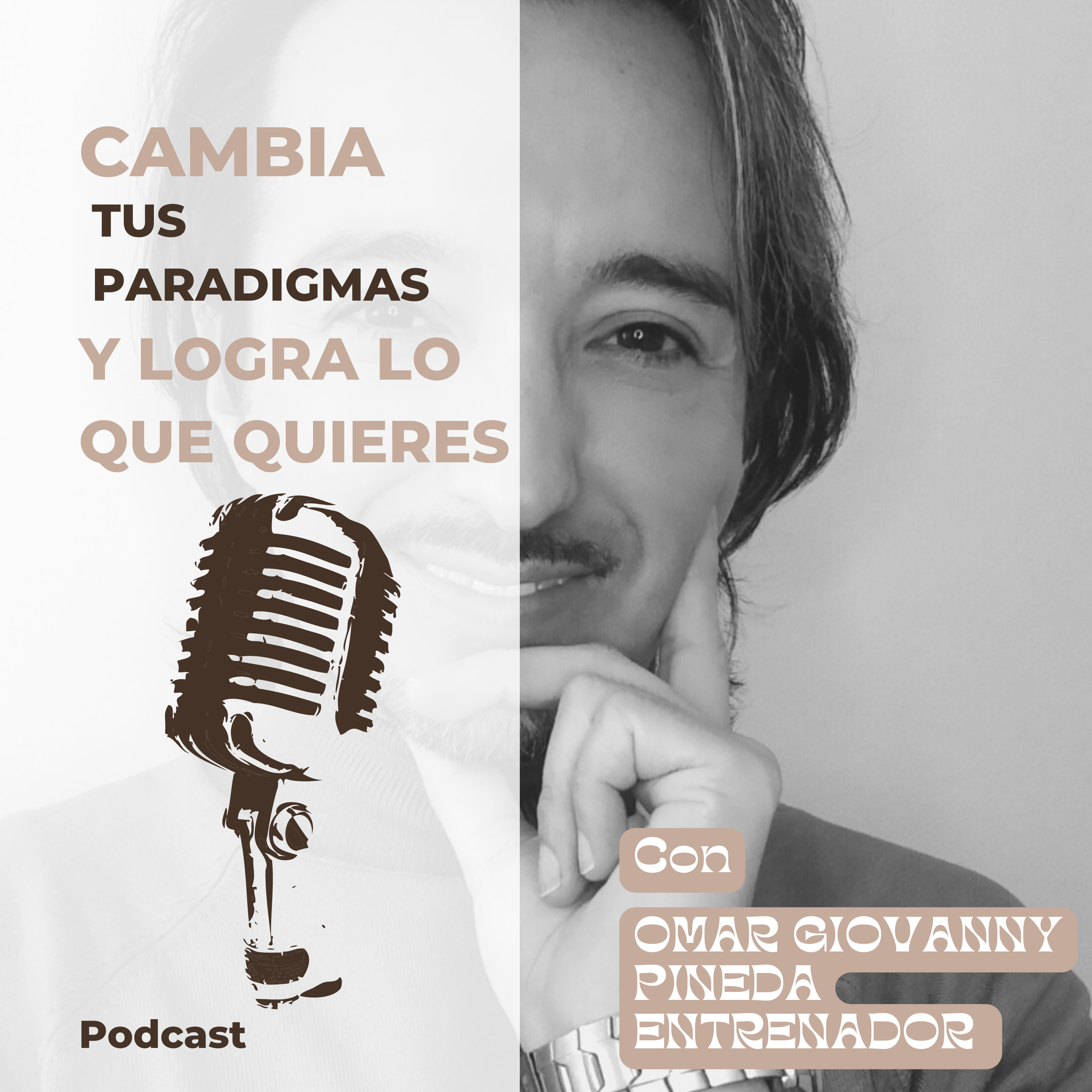 TUS RAZONES DE VIDA TE LLEVAN TAN LEJOS COMO LO QUIERAS.