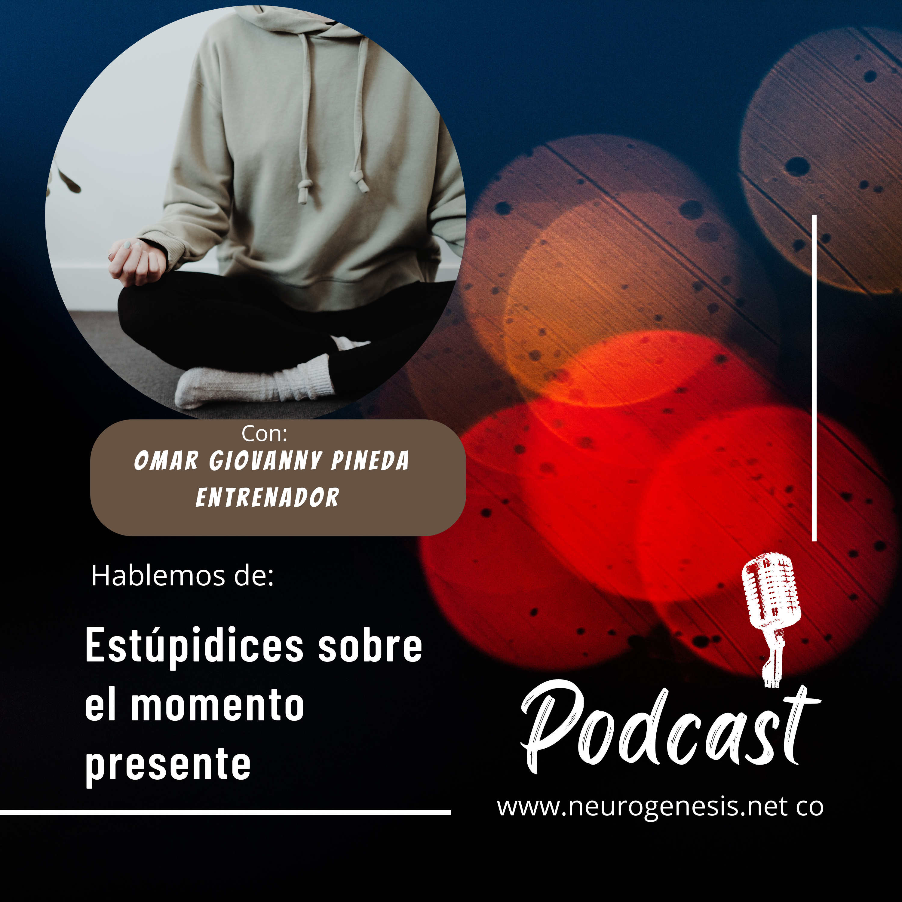 TUS RAZONES DE VIDA TE LLEVAN TAN LEJOS COMO LO QUIERAS.