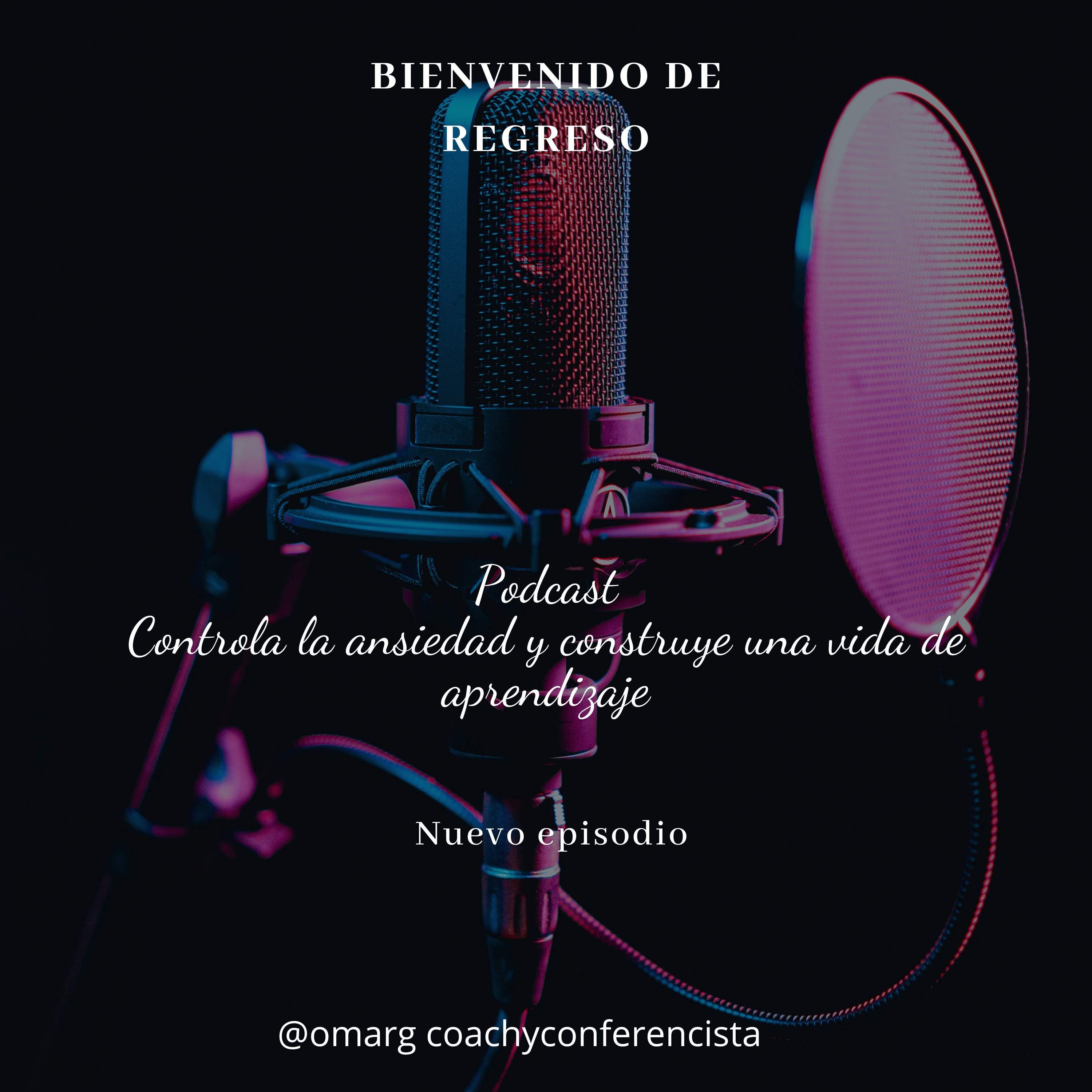 TUS RAZONES DE VIDA TE LLEVAN TAN LEJOS COMO LO QUIERAS.