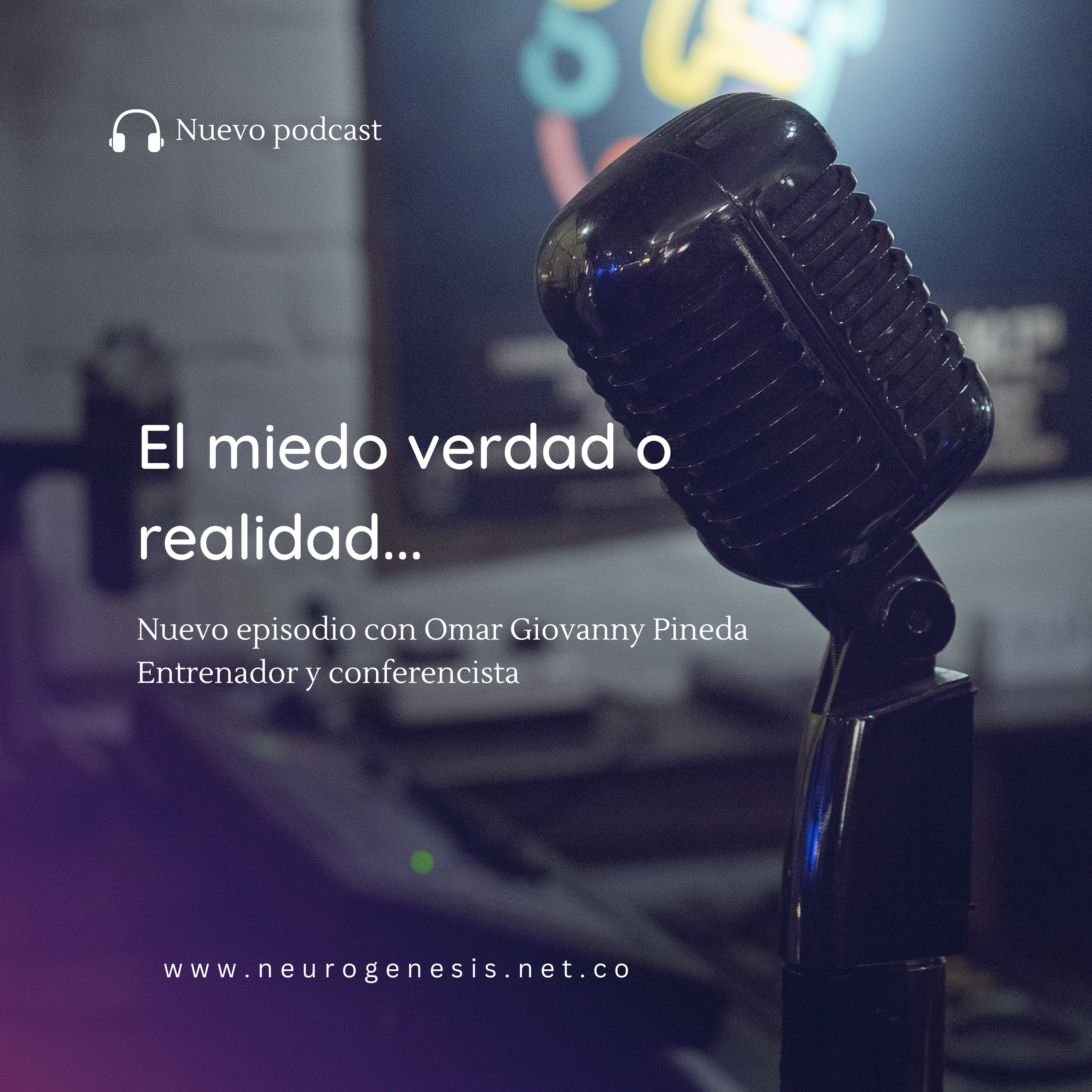 TUS RAZONES DE VIDA TE LLEVAN TAN LEJOS COMO LO QUIERAS.