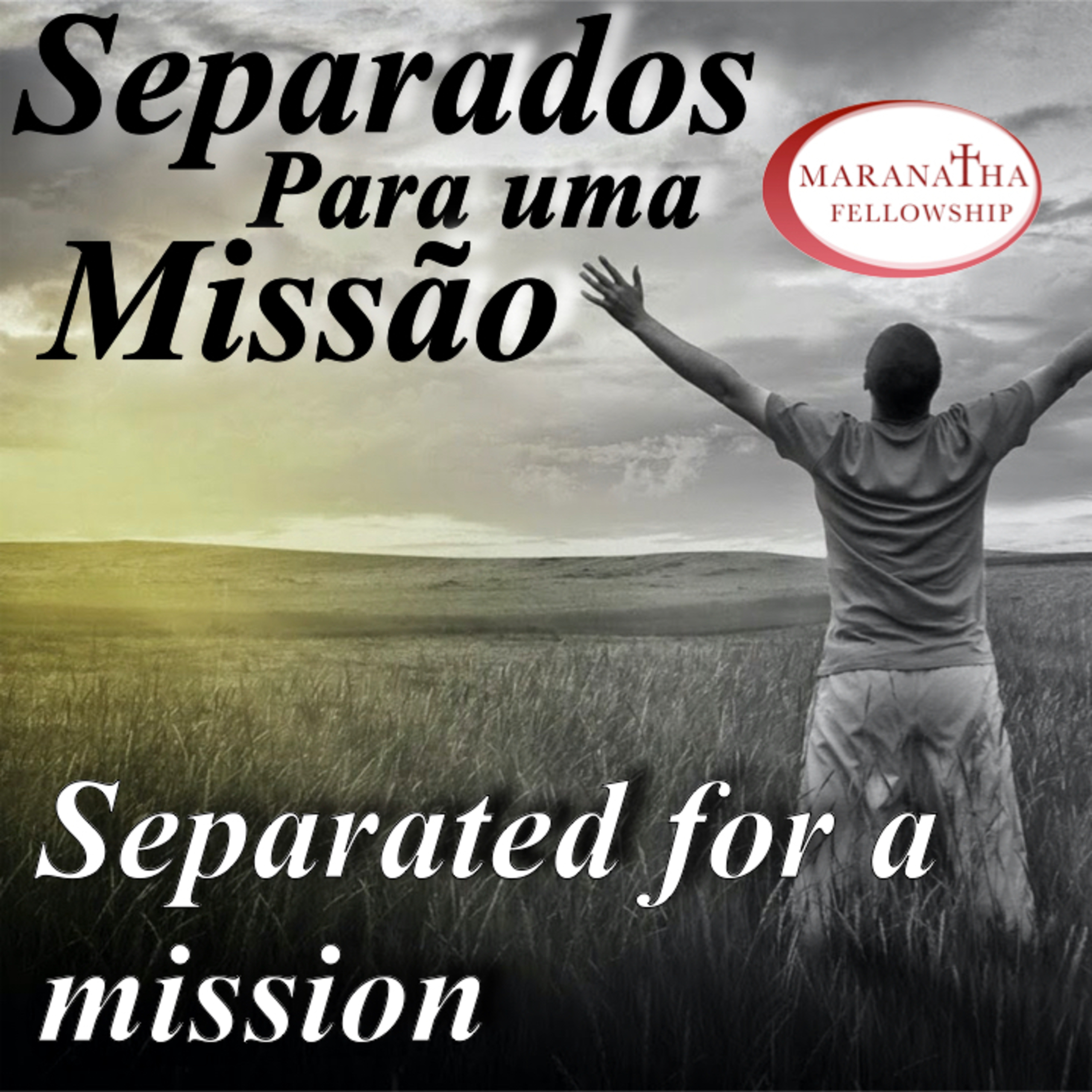 Maranatha Japan