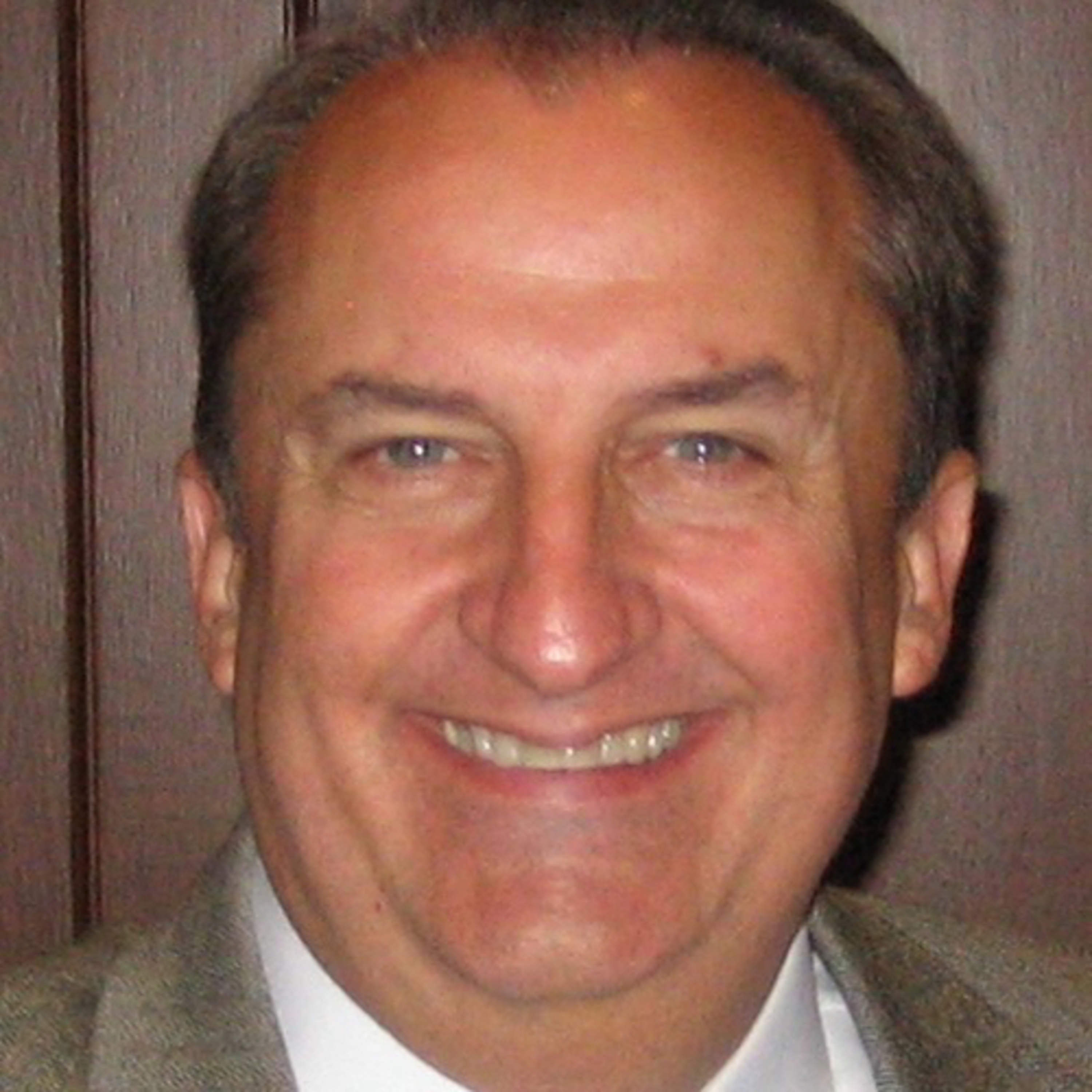 Mental Illness and Me