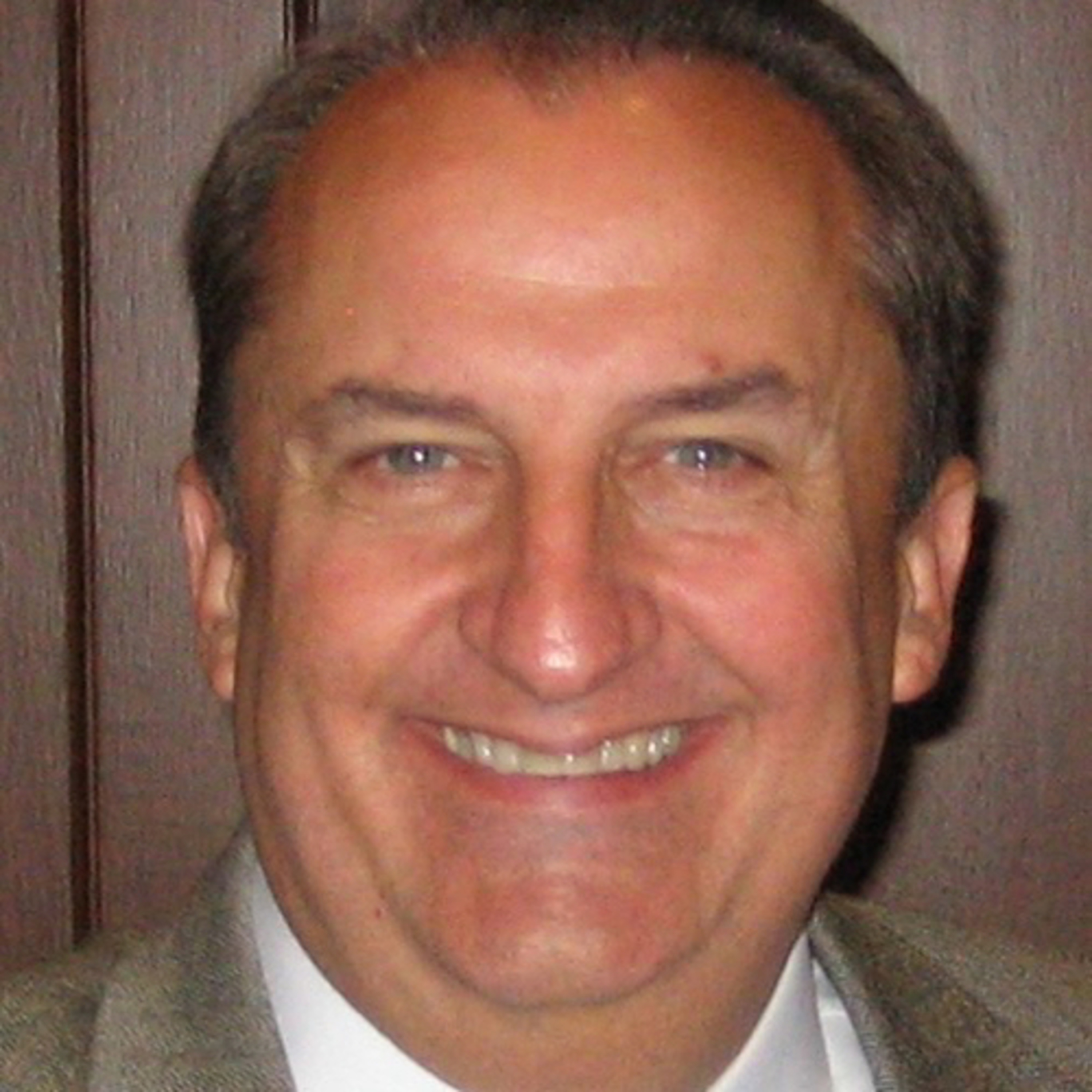 Mental Illness and Me