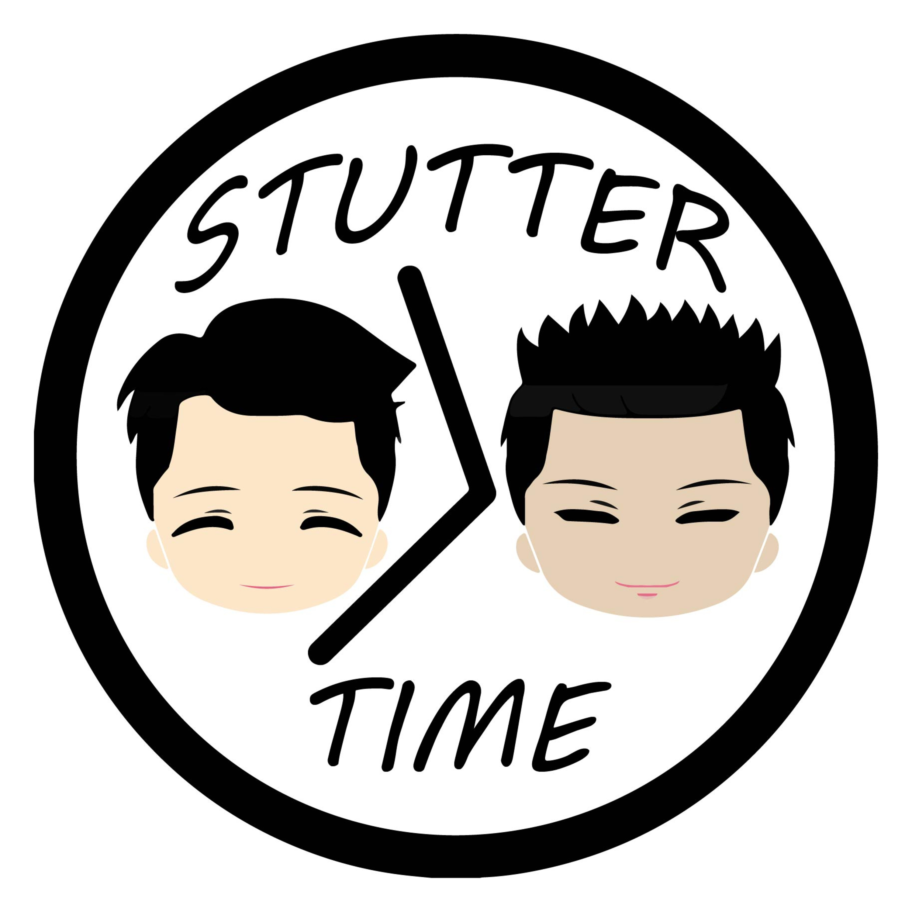 Stutter Time