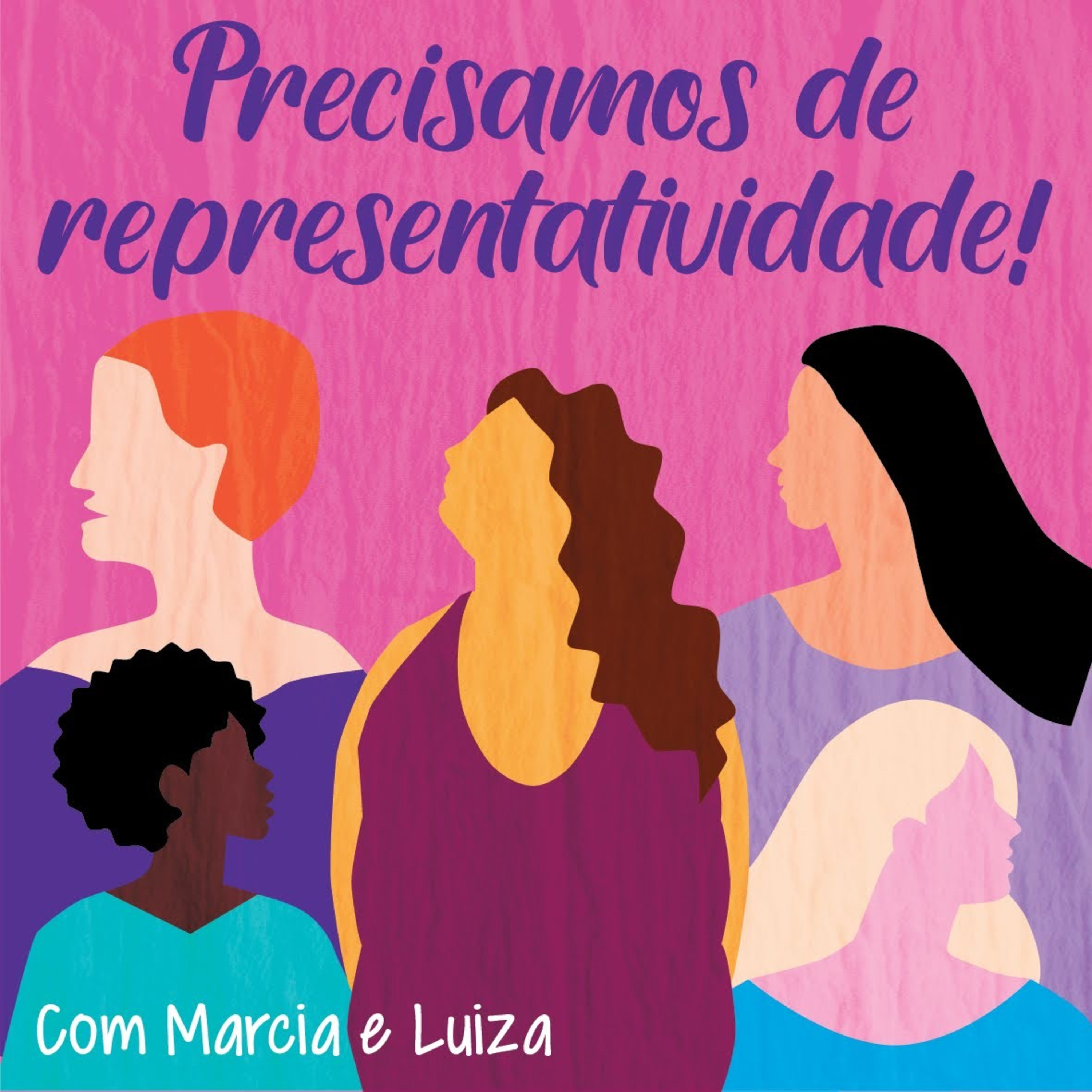 Minhas Rugas Têm História