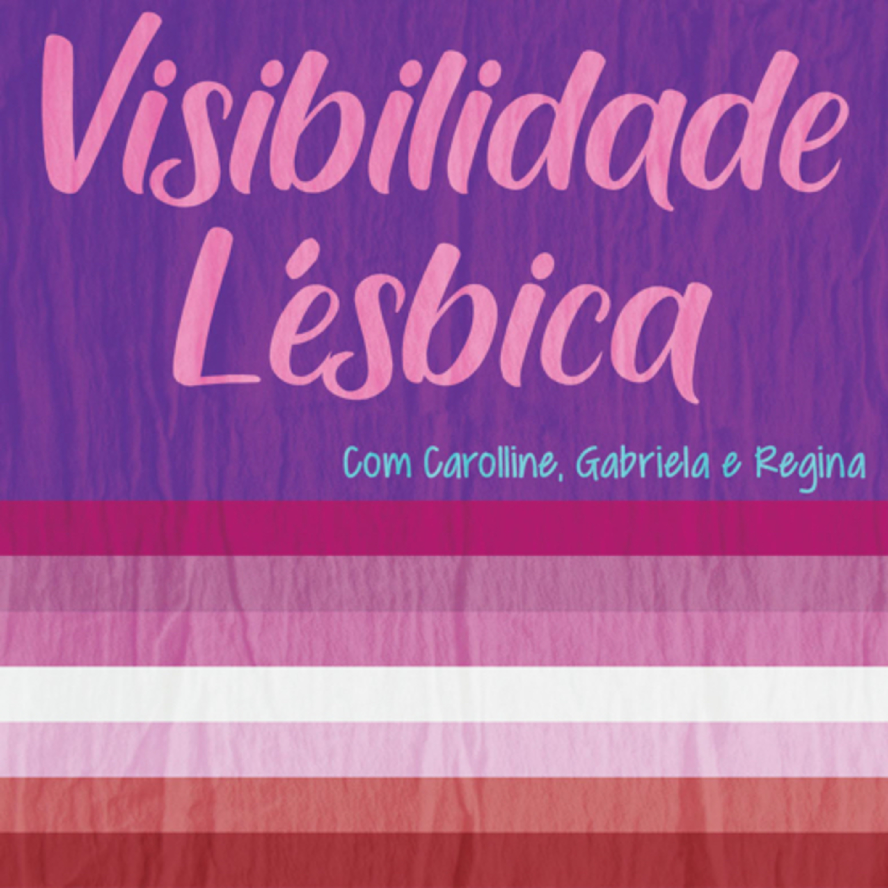 Minhas Rugas Têm História