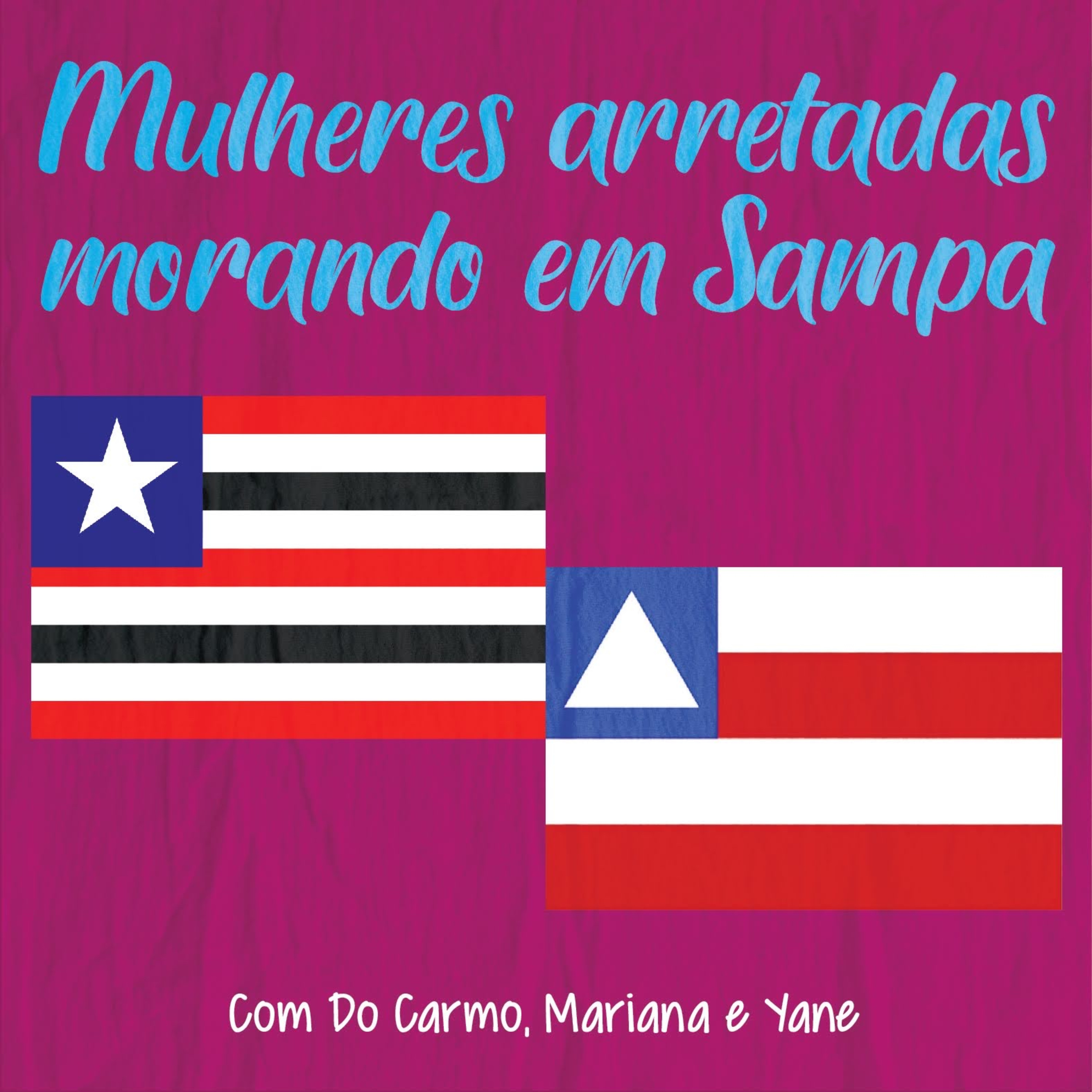Minhas Rugas Têm História