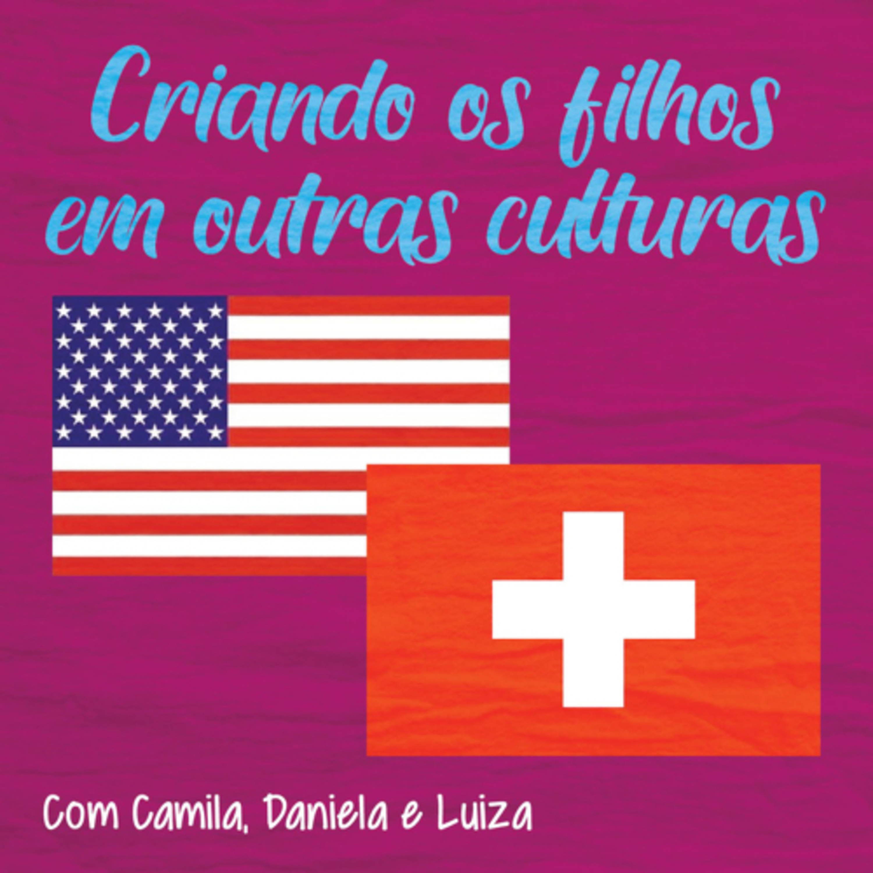 Minhas Rugas Têm História