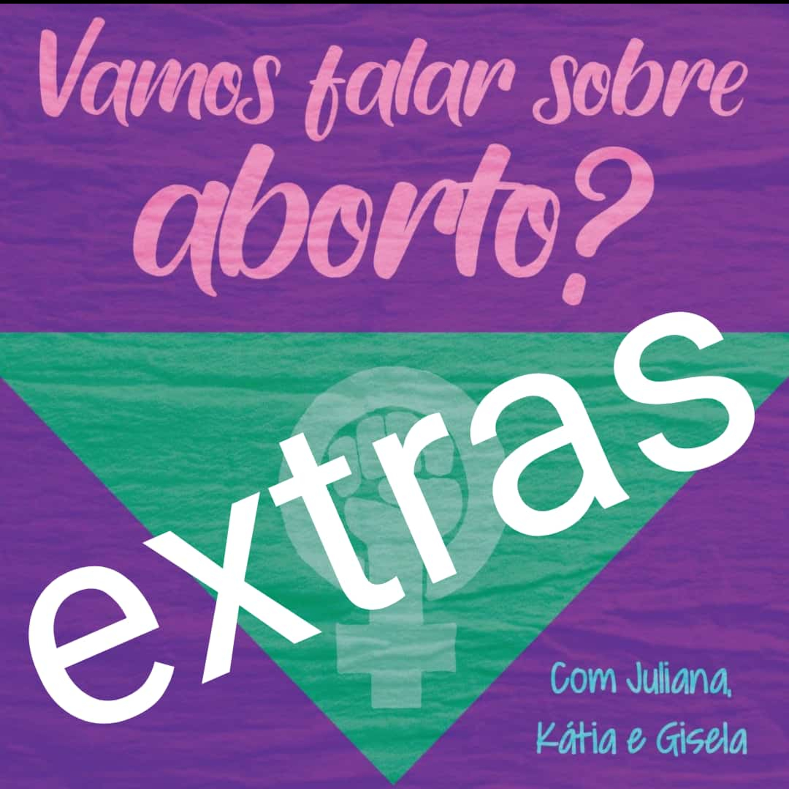 Minhas Rugas Têm História