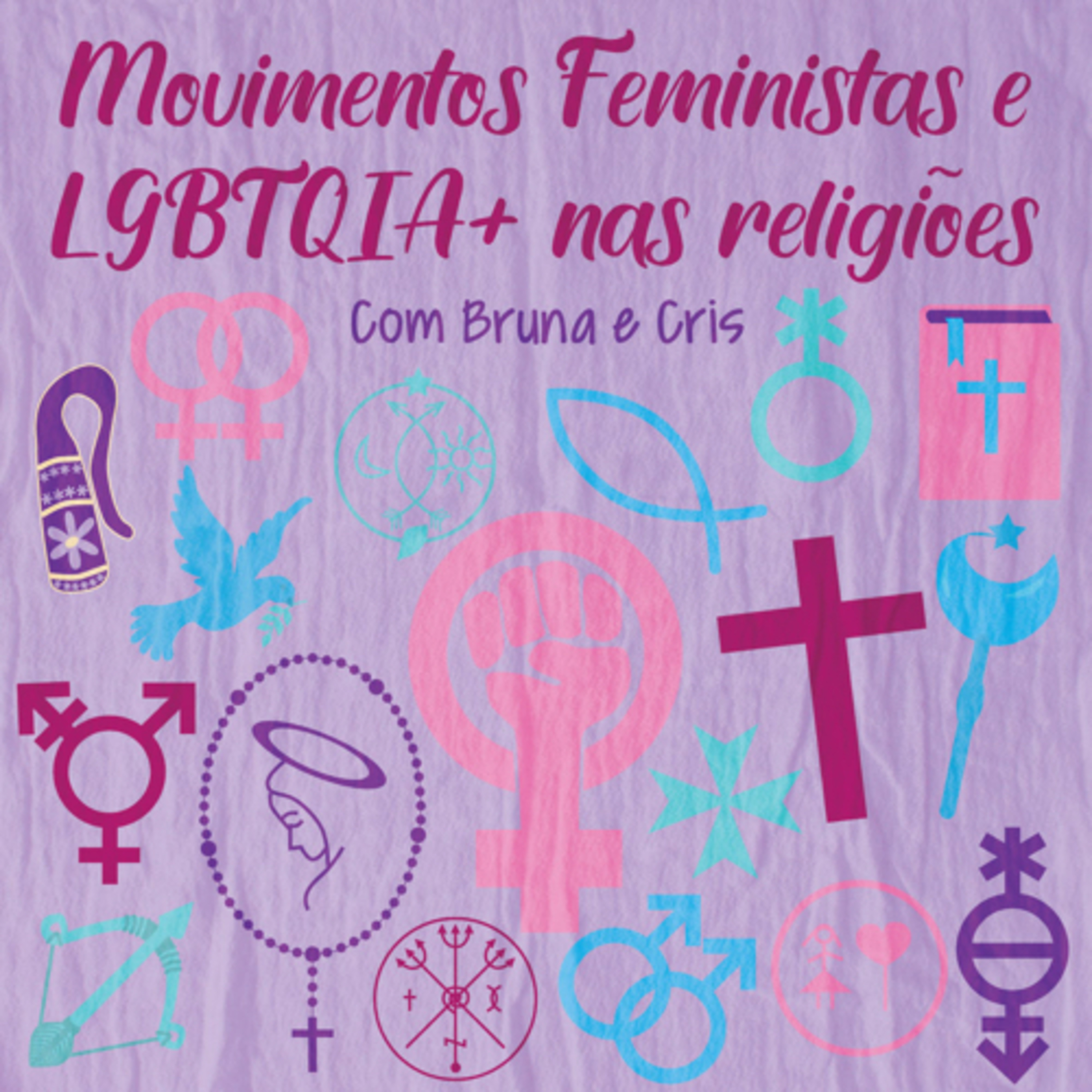 Minhas Rugas Têm História