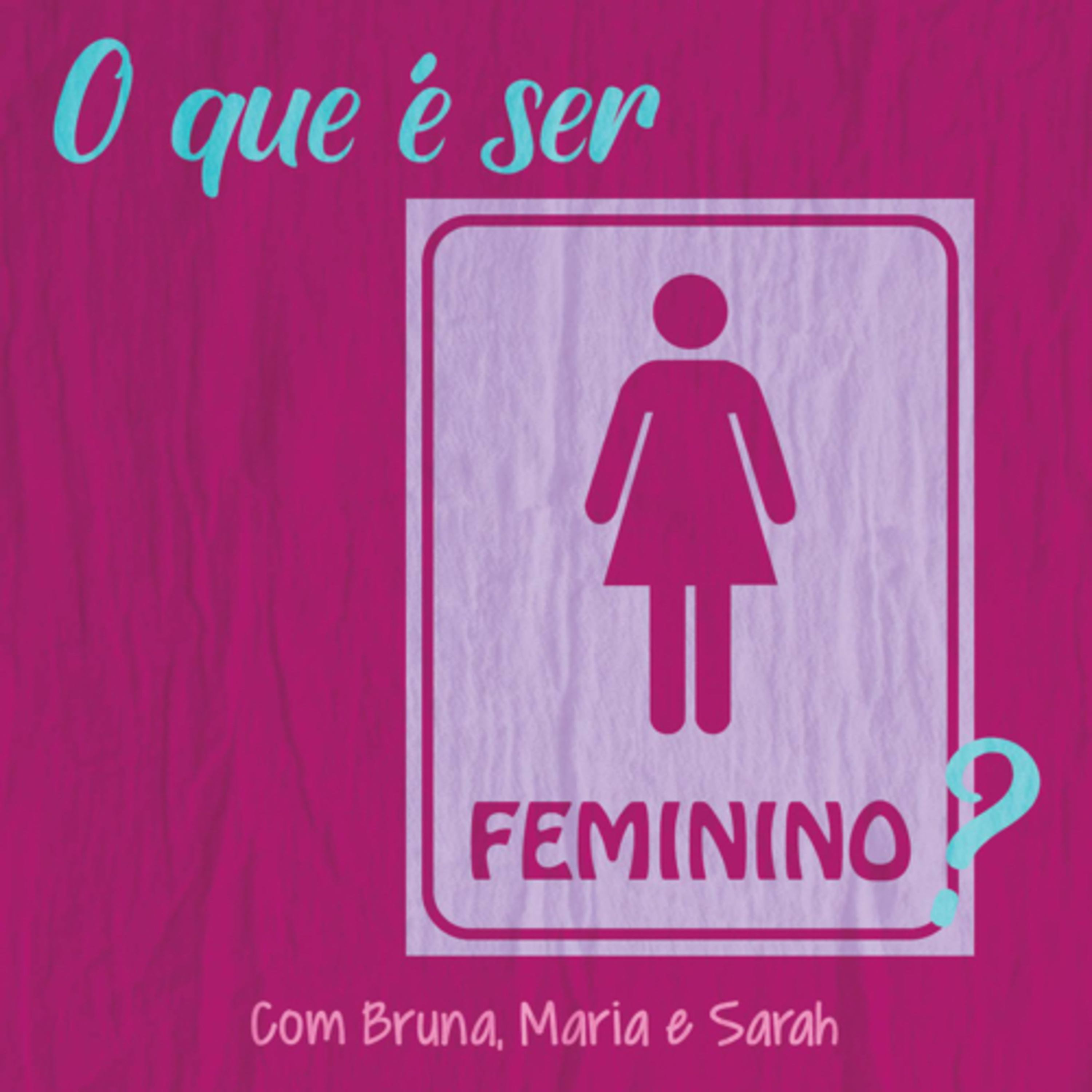 Minhas Rugas Têm História