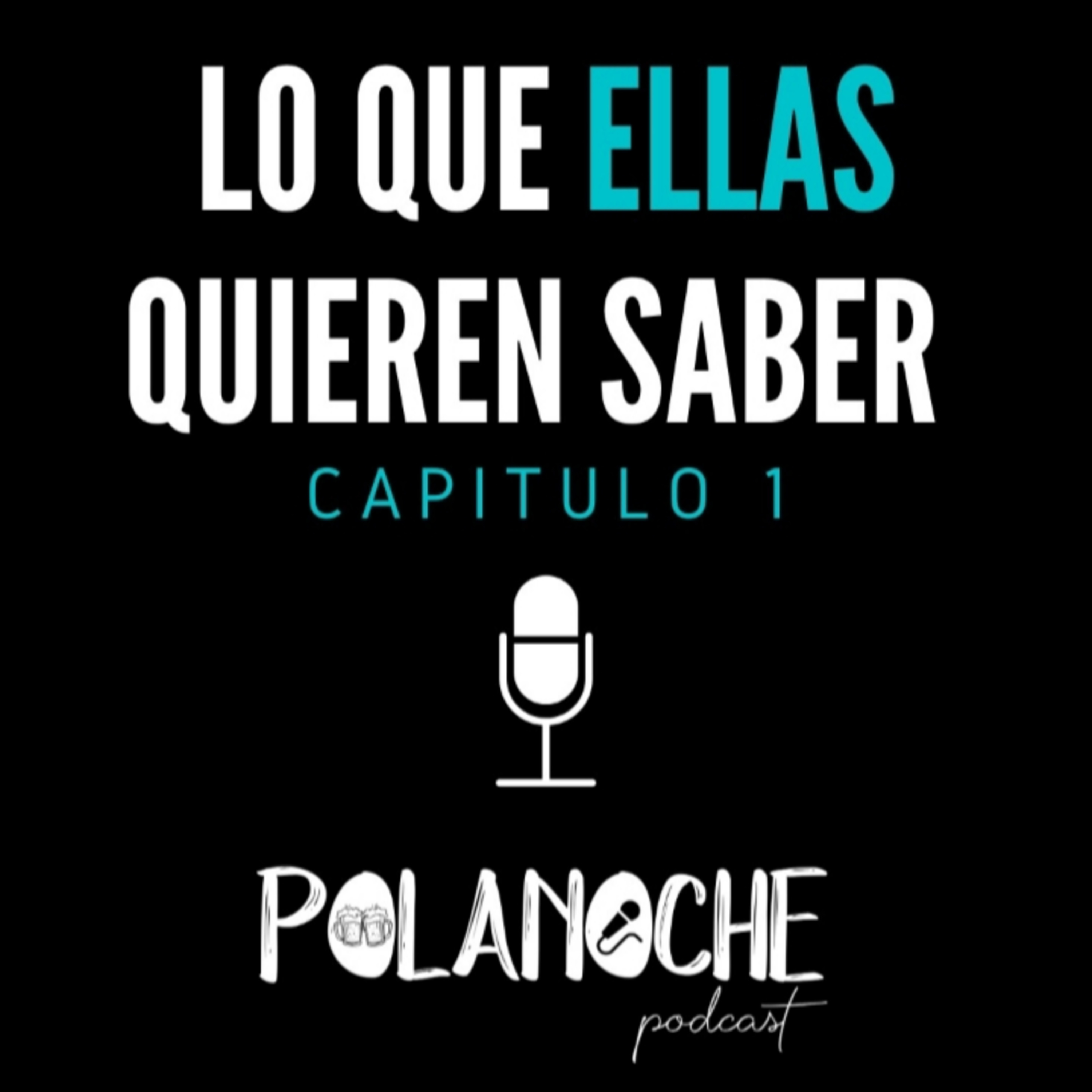 PolaNochePodcast