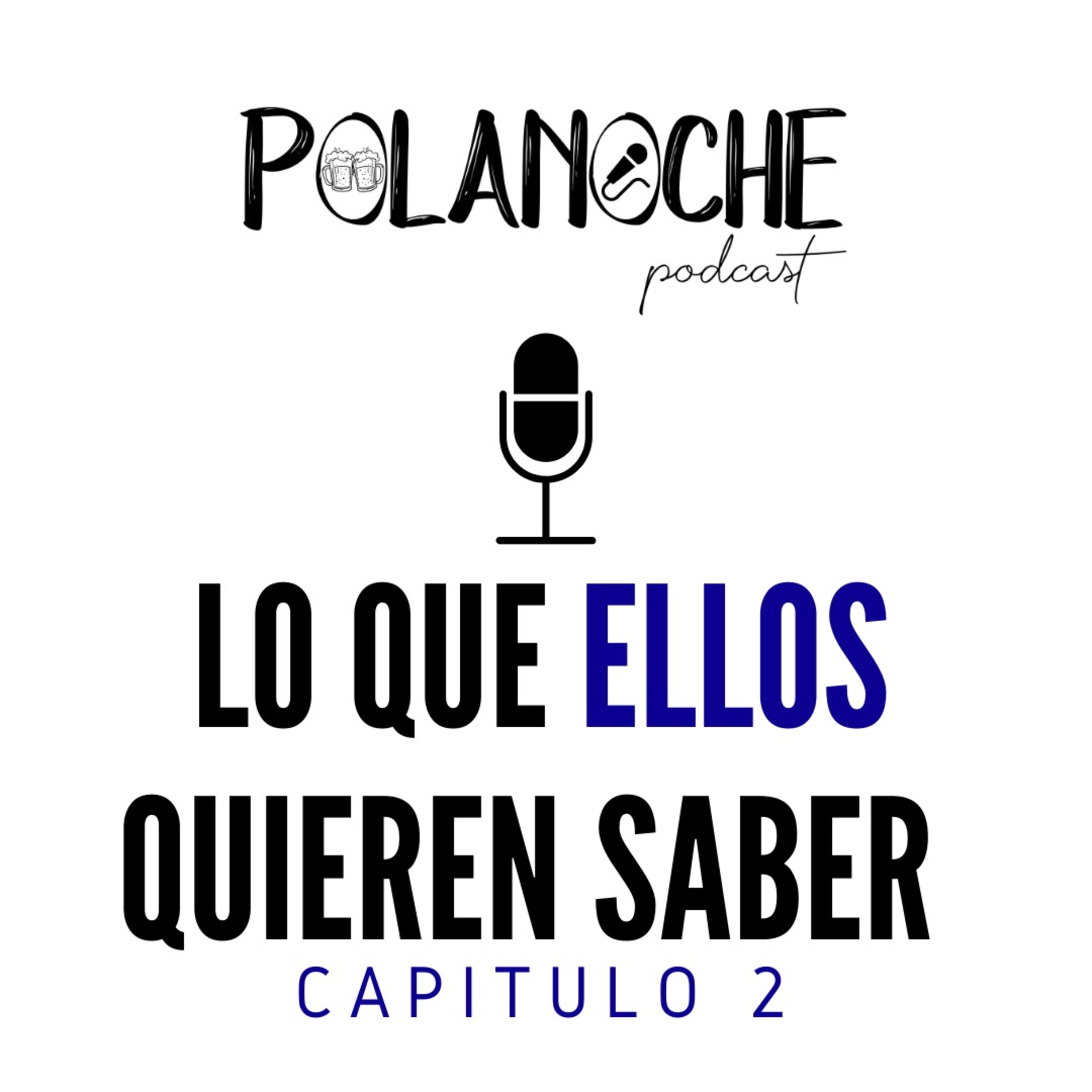 PolaNochePodcast