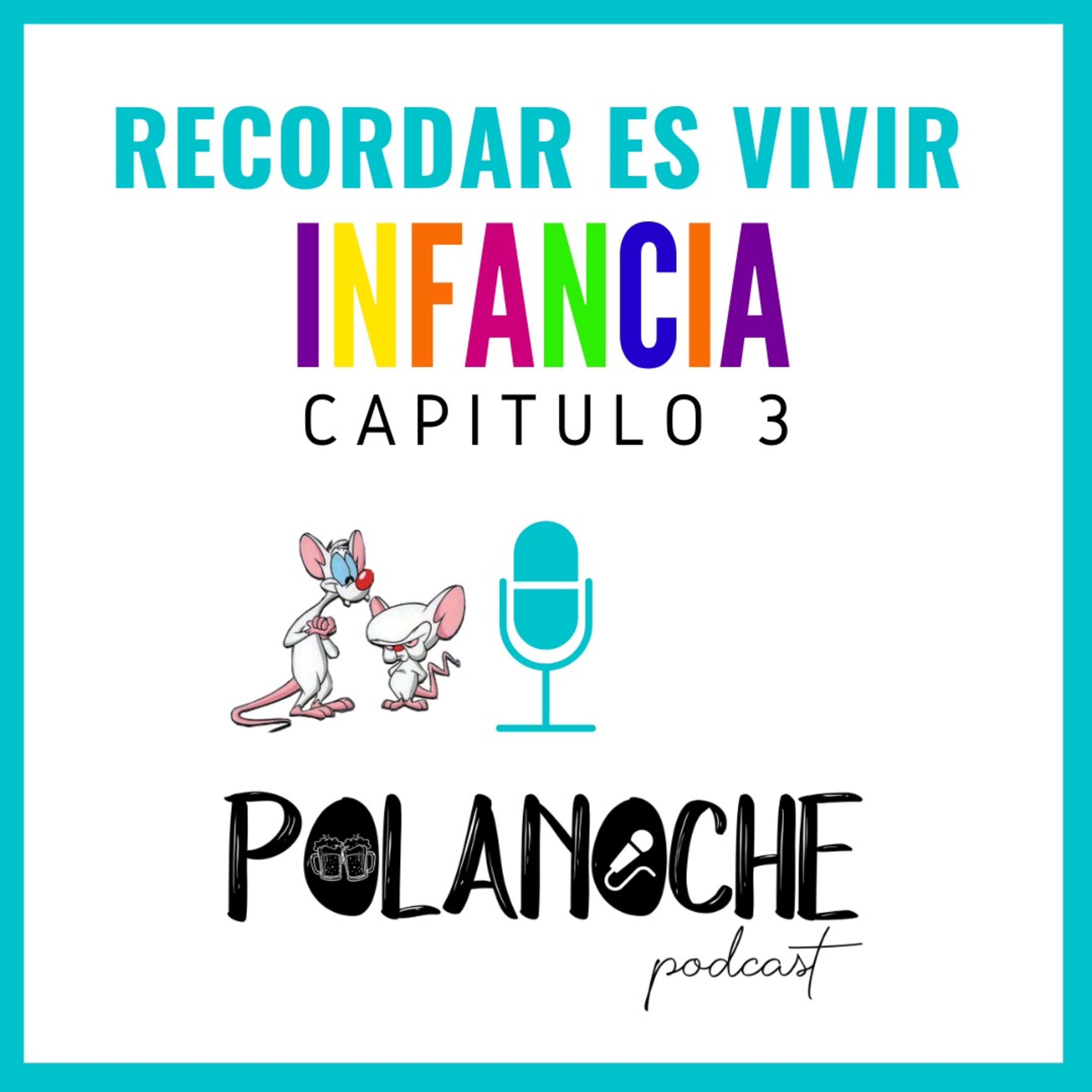 PolaNochePodcast