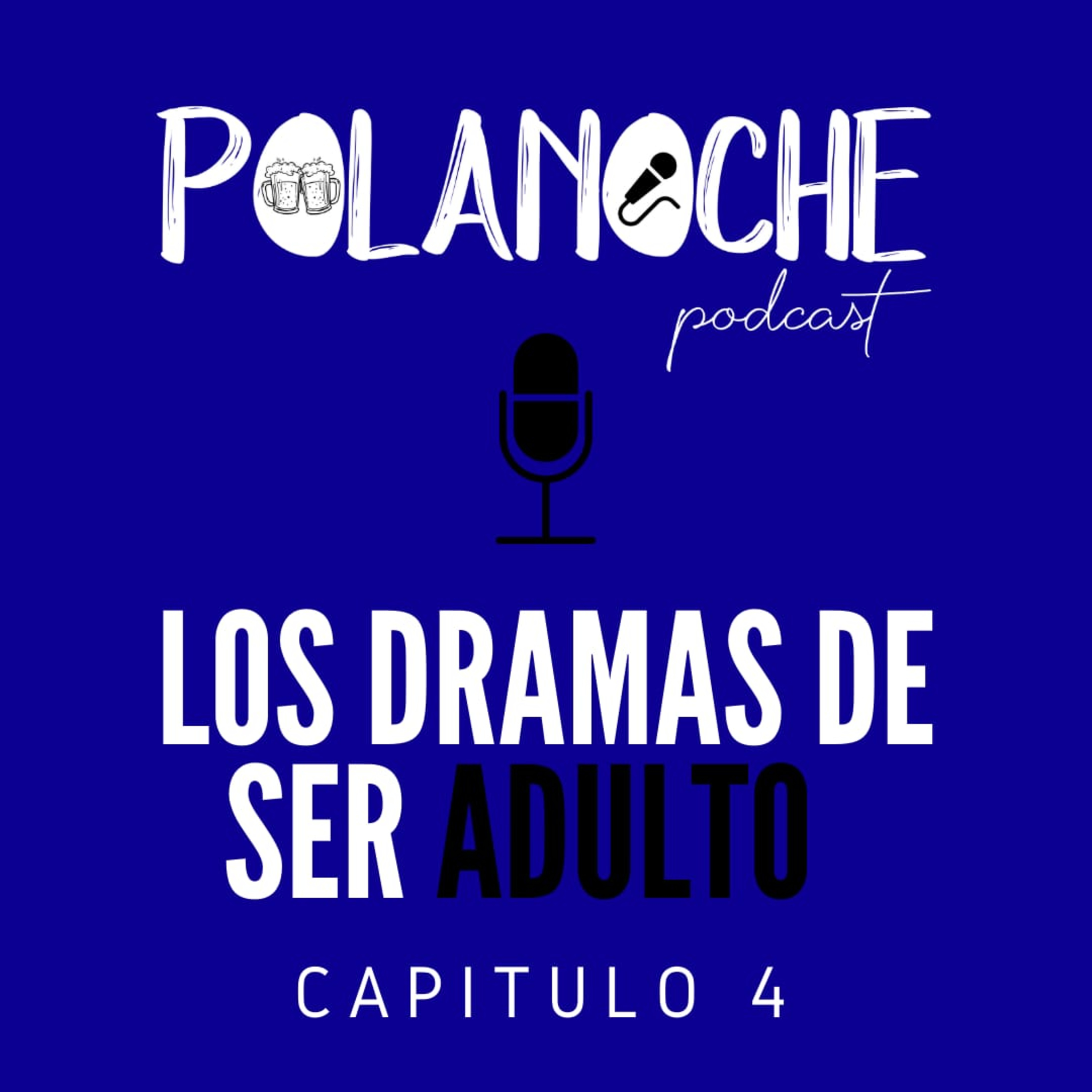 PolaNochePodcast