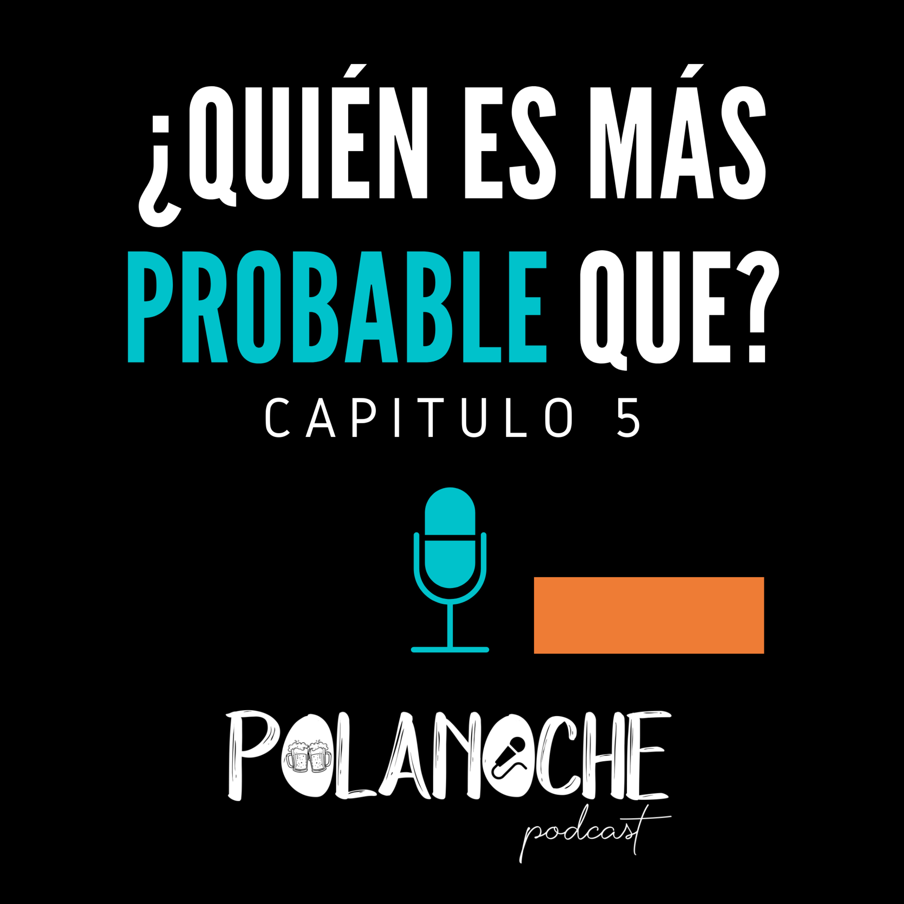 PolaNochePodcast