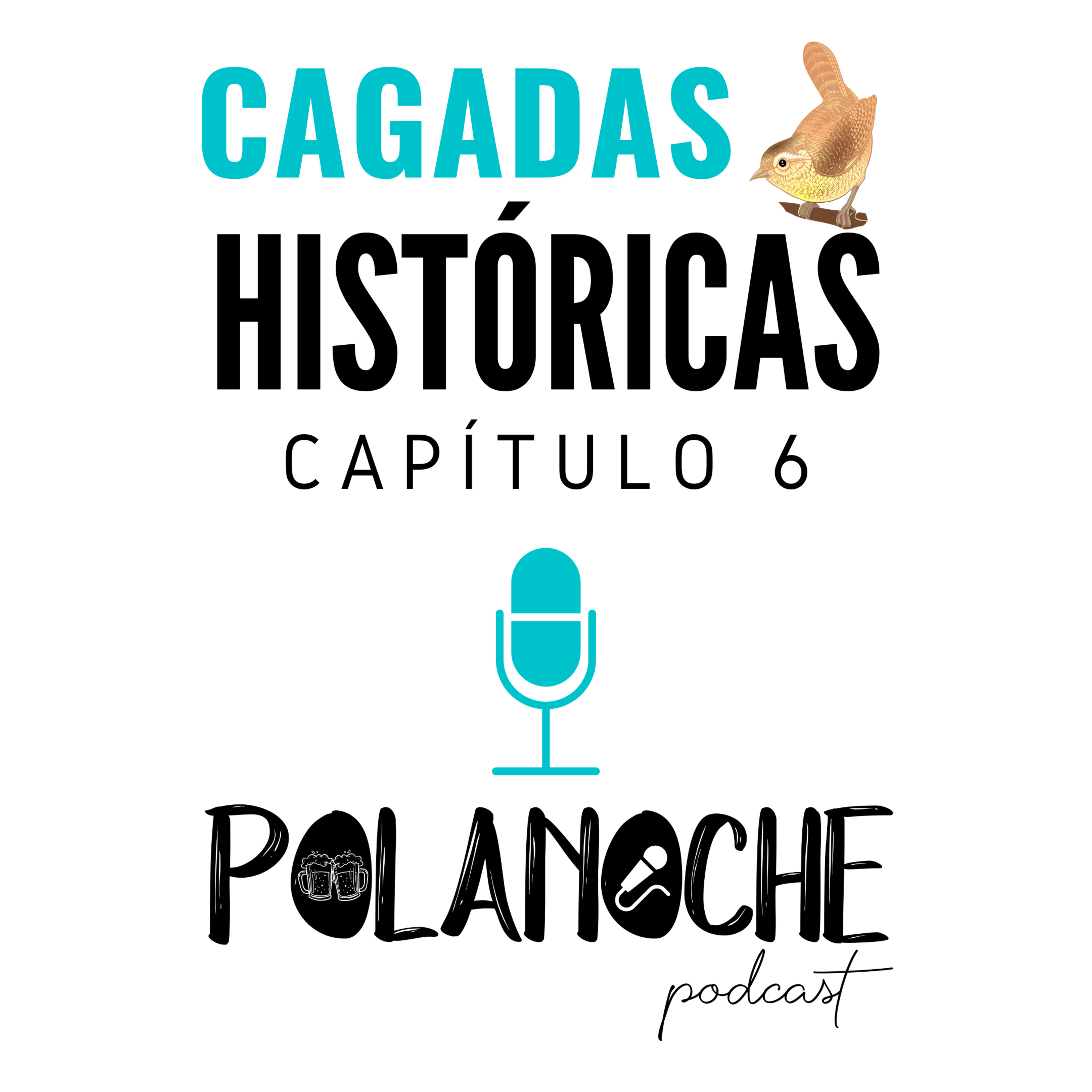 PolaNochePodcast