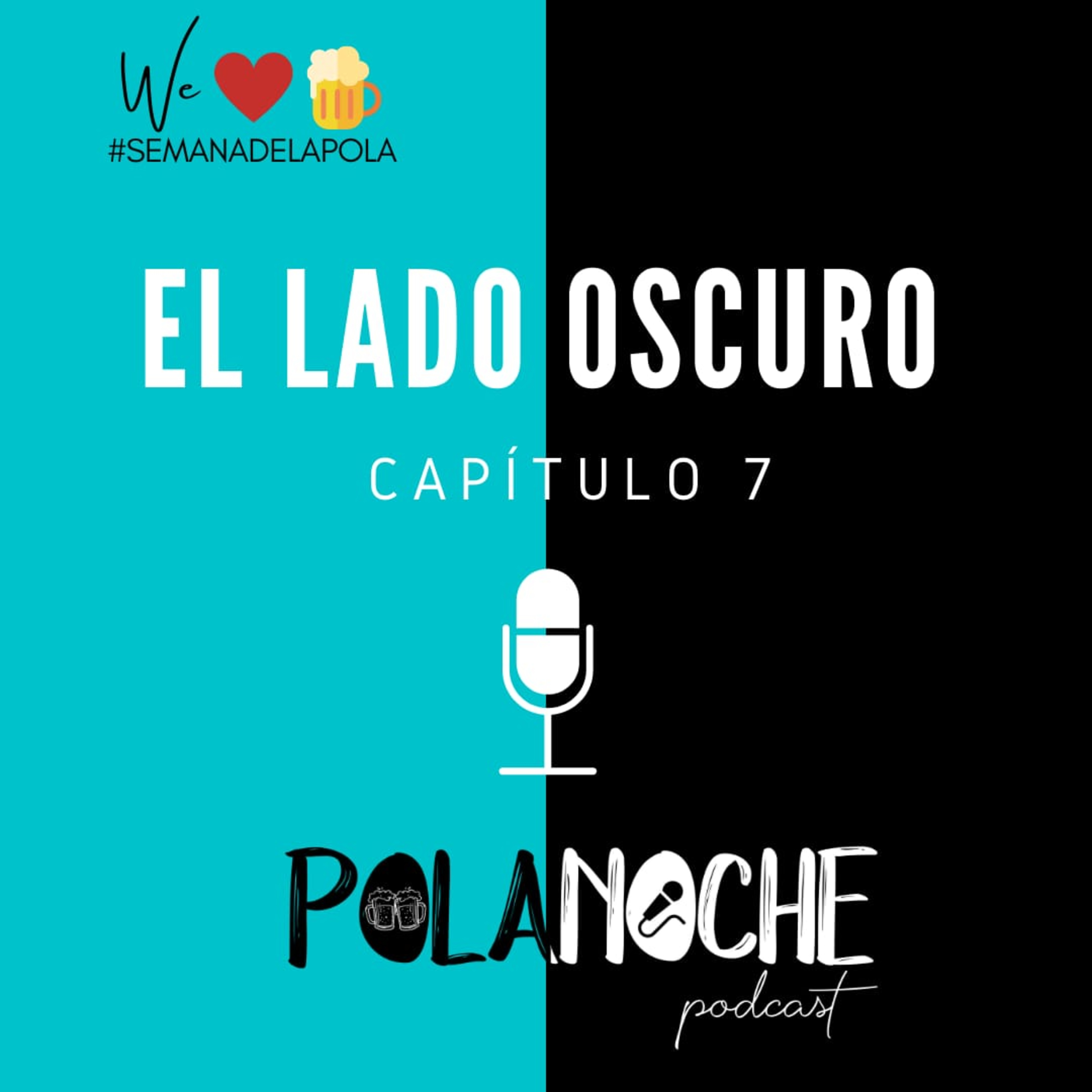 PolaNochePodcast