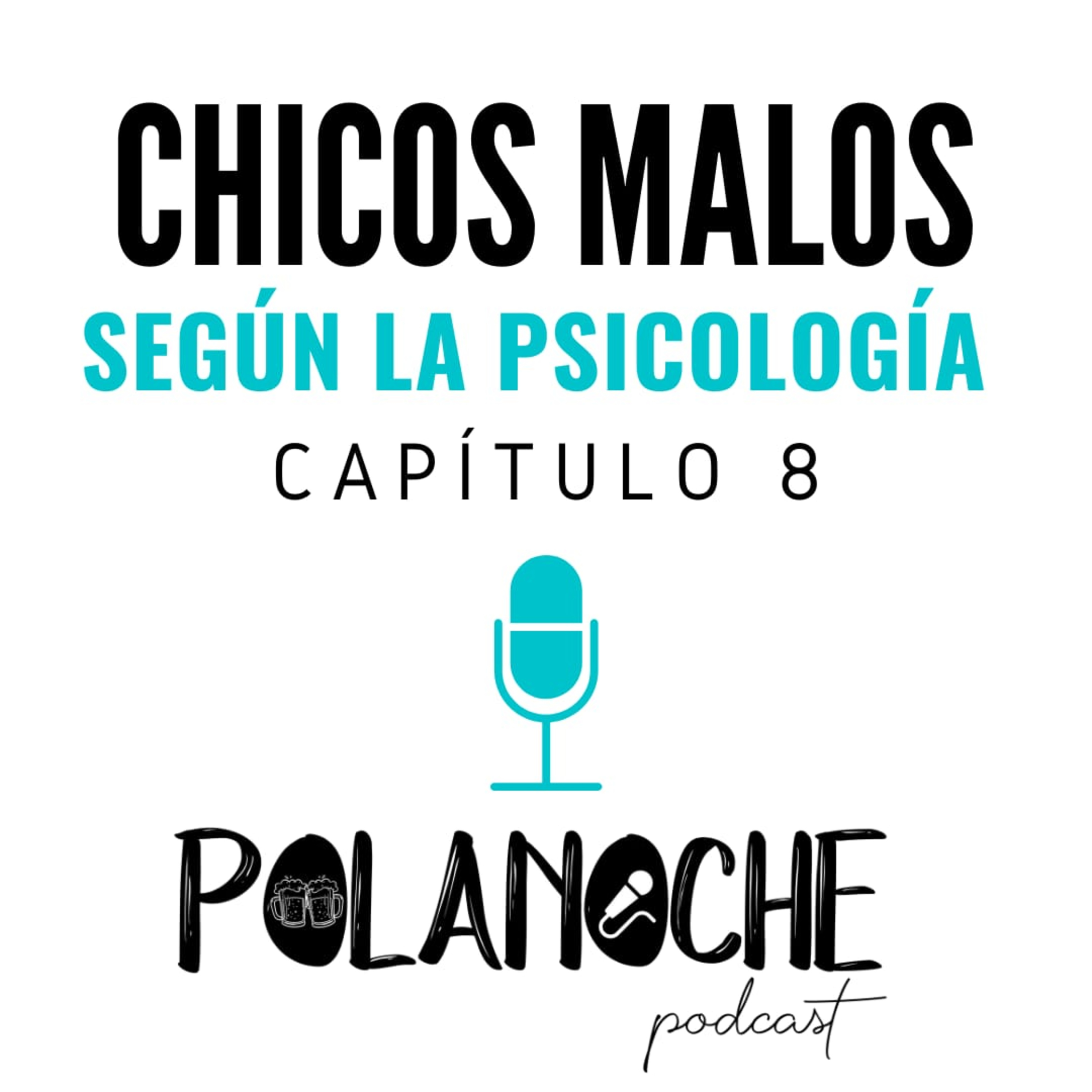 PolaNochePodcast