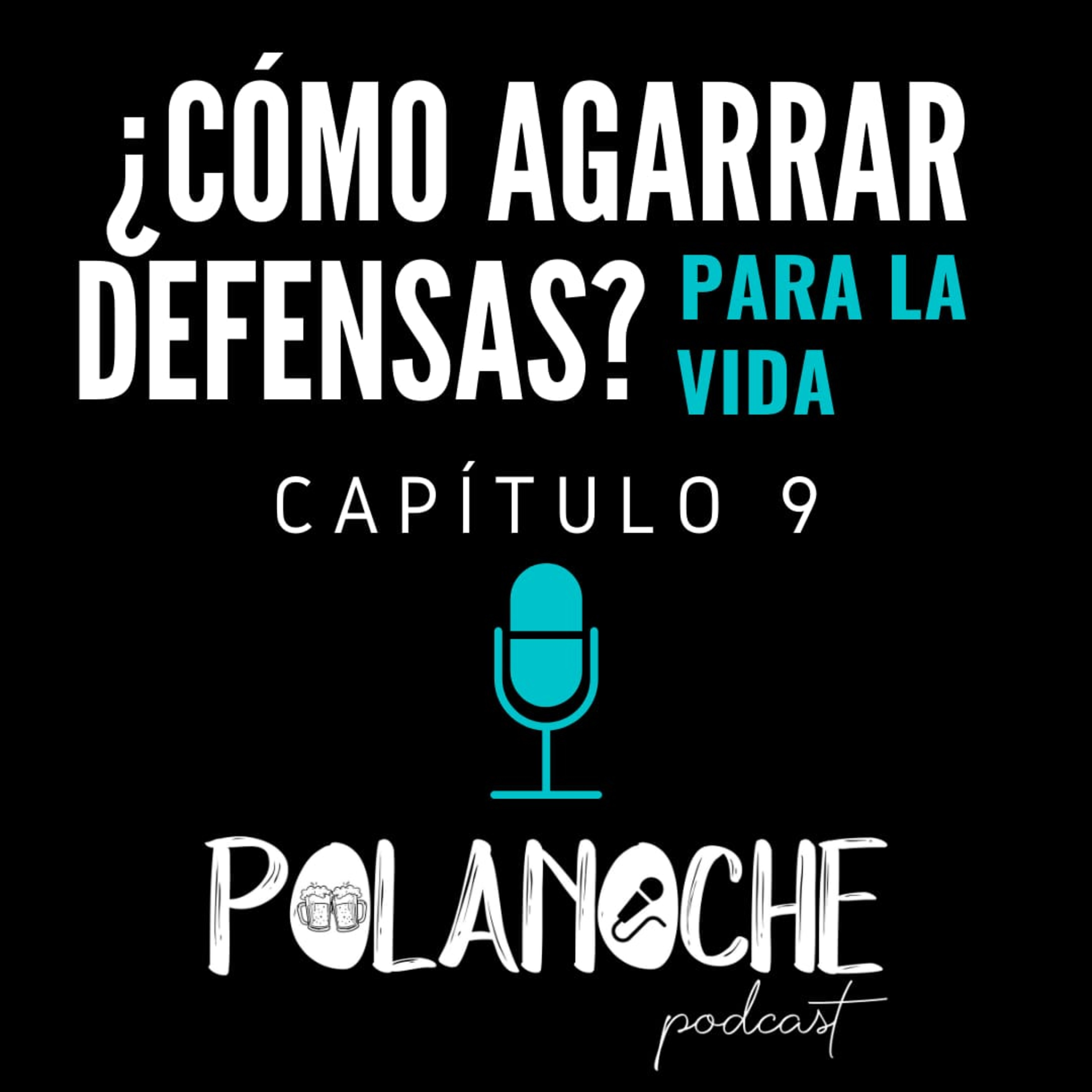 PolaNochePodcast