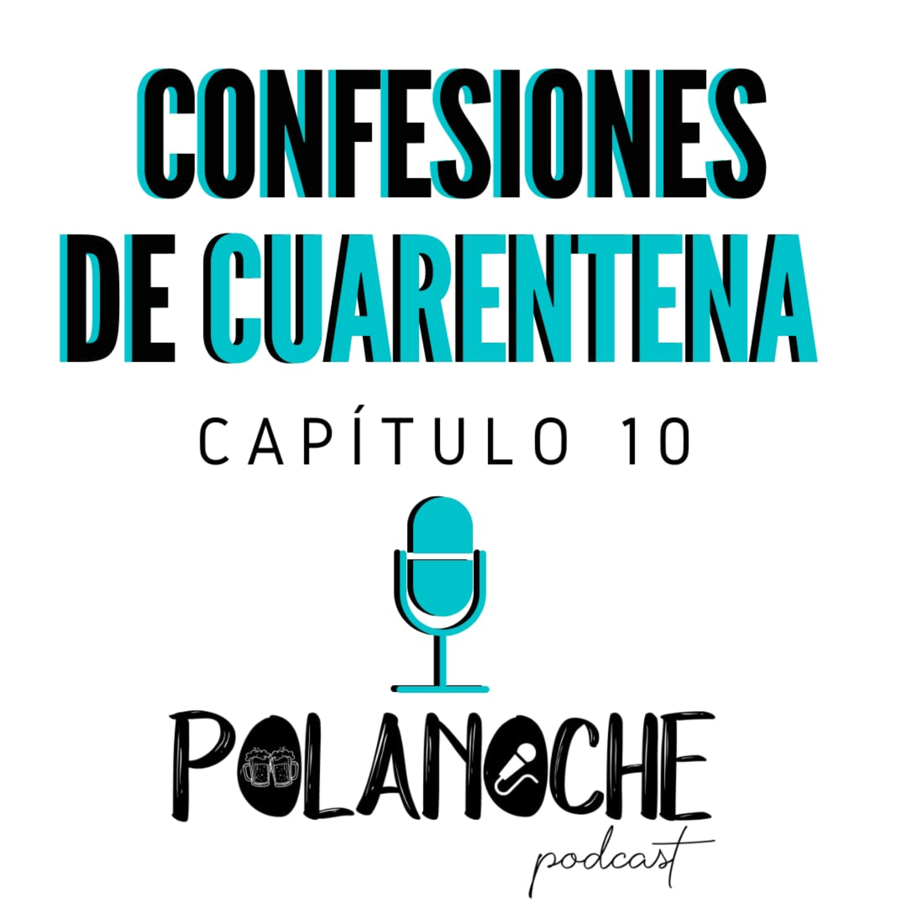 PolaNochePodcast