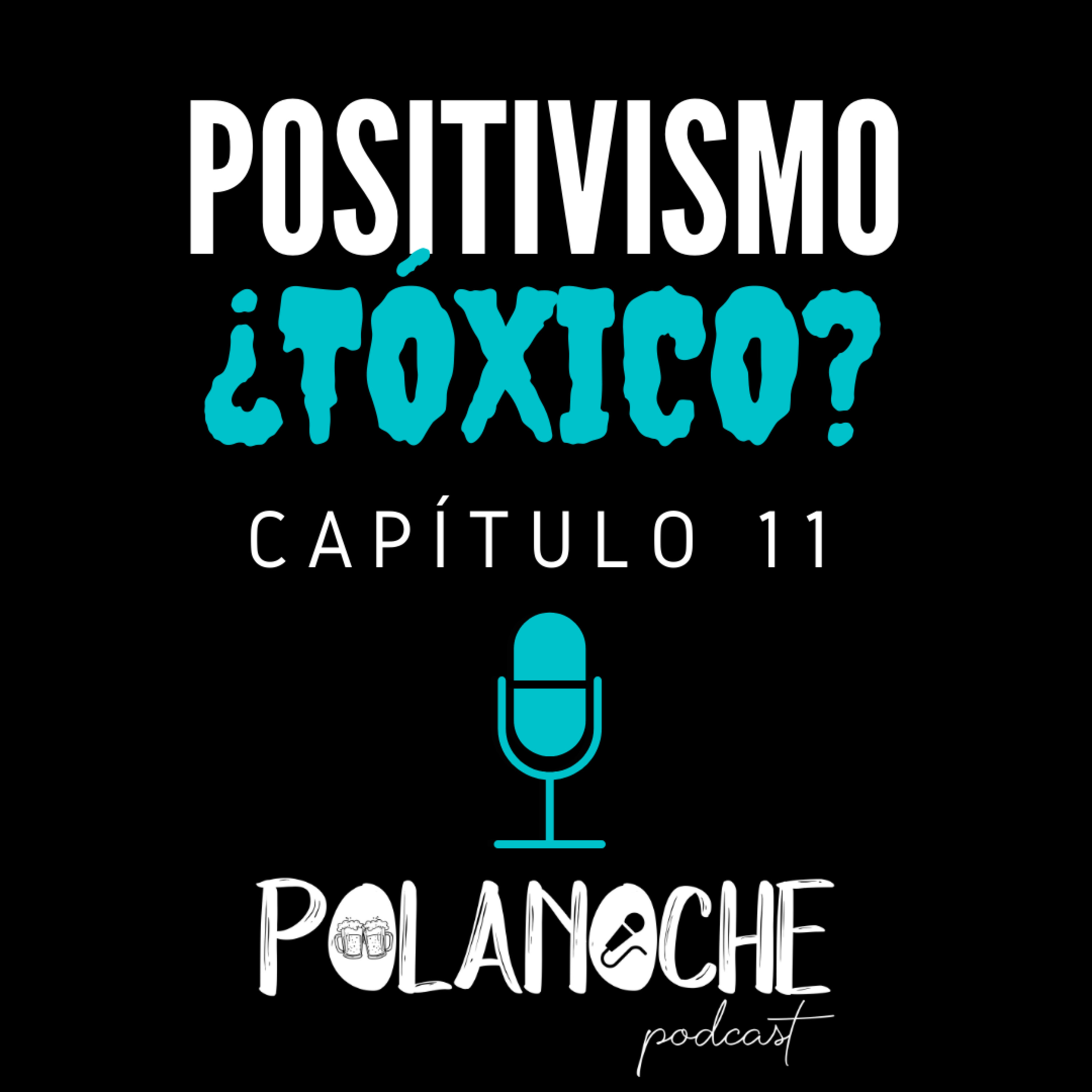 PolaNochePodcast